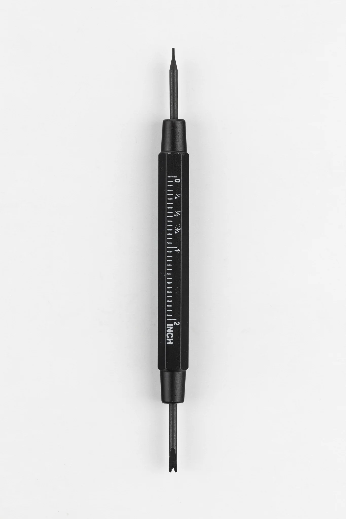BECO TECHNIC 6 Piece Watch Tool Kit - Image 3