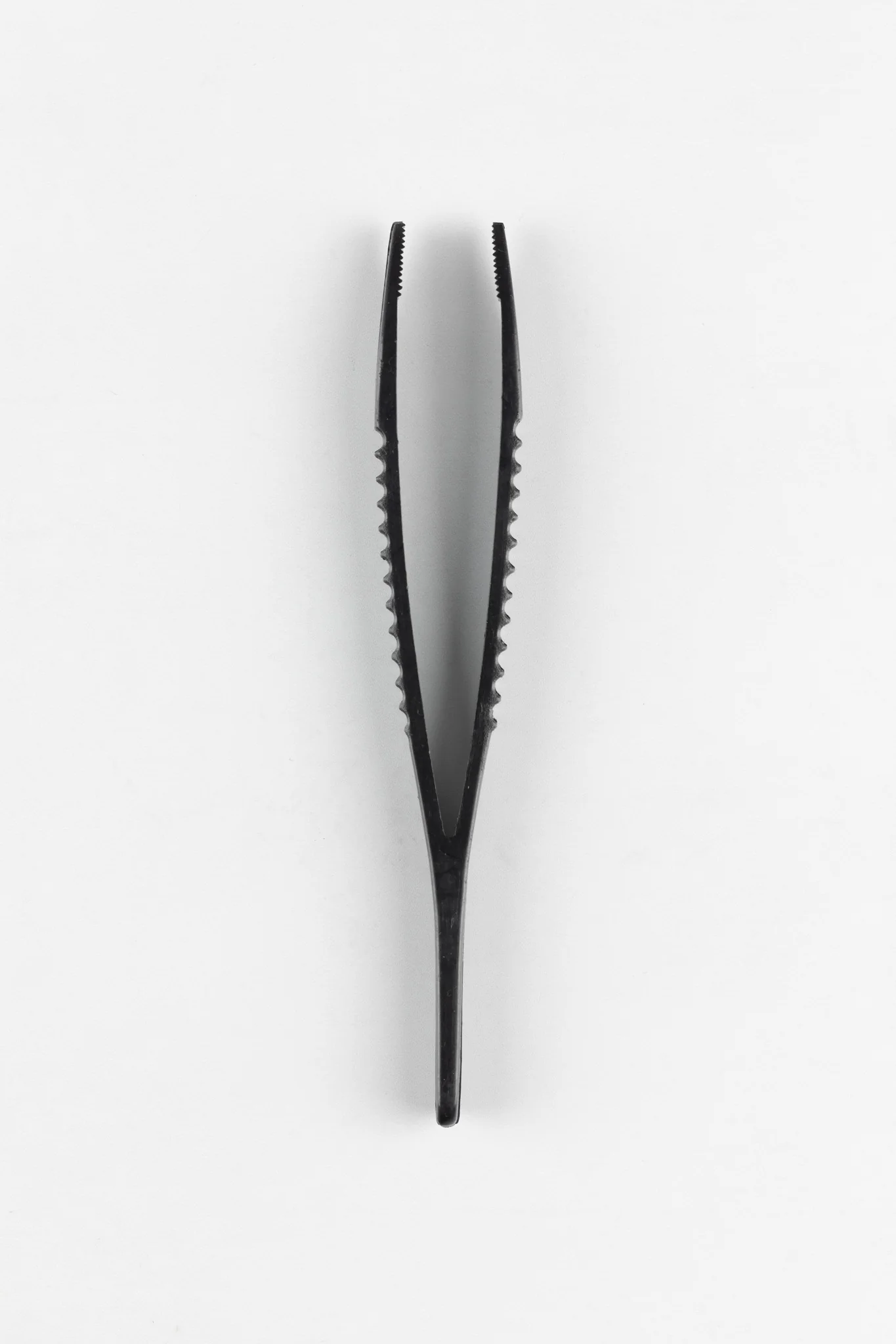 BECO TECHNIC 6 Piece Watch Tool Kit - Image 5