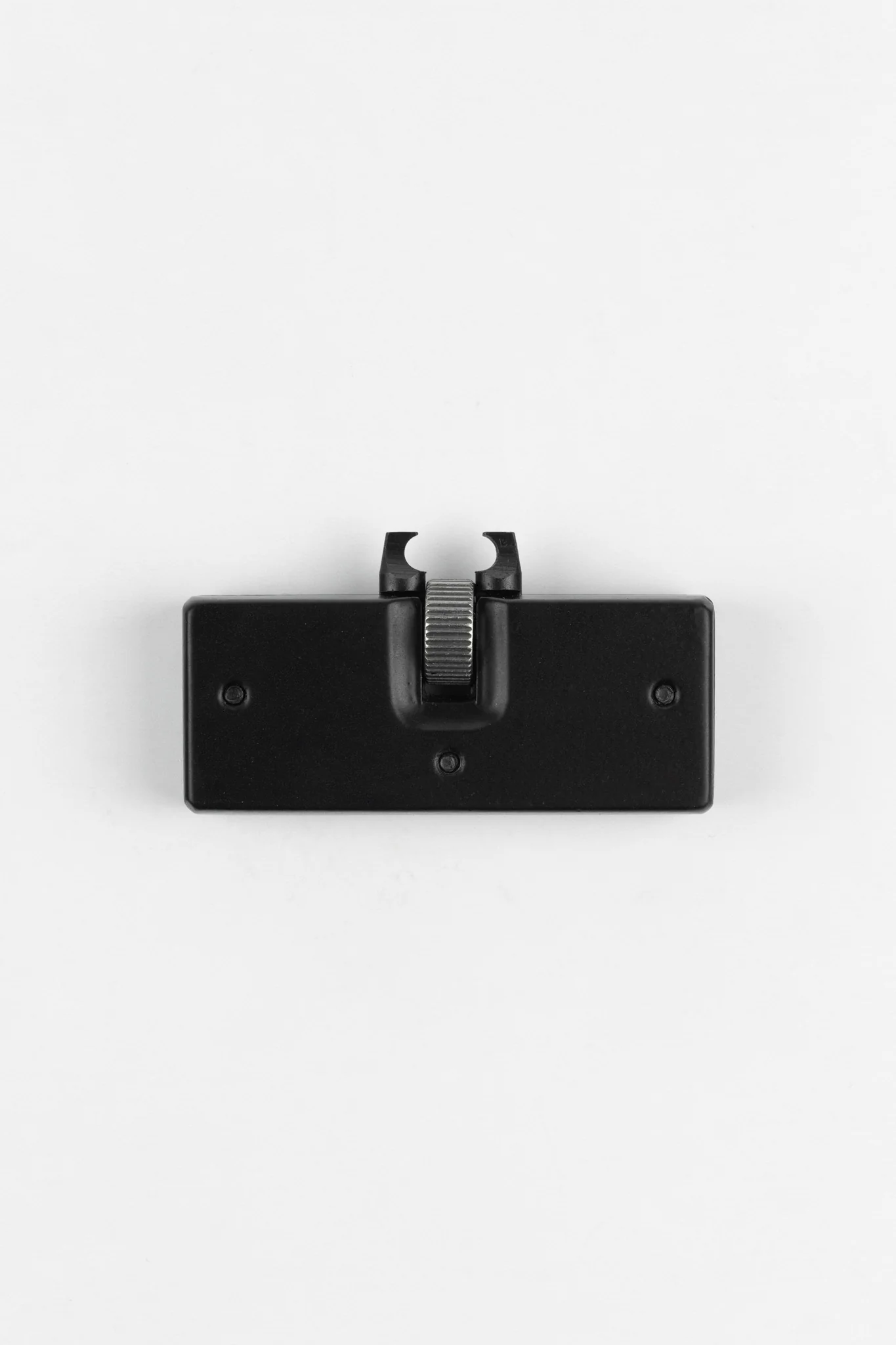 BECO TECHNIC 6 Piece Watch Tool Kit - Image 7