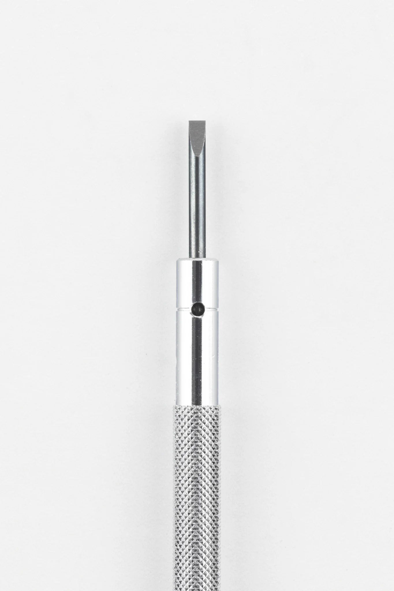 BECO TECHNIC 7 Piece Watch Screwdriver Box Set - Image 5