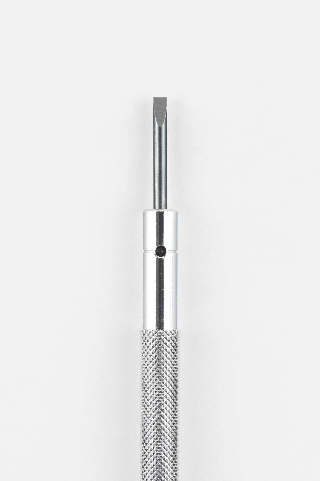 BECO TECHNIC 9 Piece Screwdriver Set with Revolving Stand - Image 6