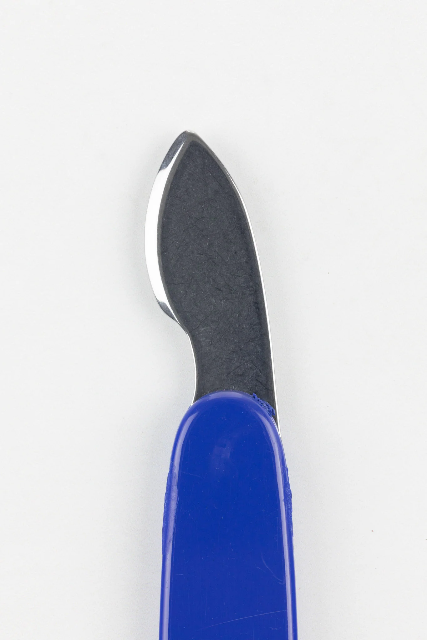 BECO TECHNIC Simple Case Opener - Image 2