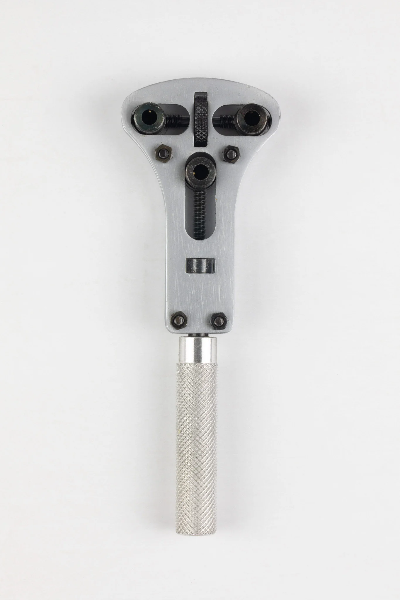 BECO TECHNIC Watch Case Opening Tool - Image 3
