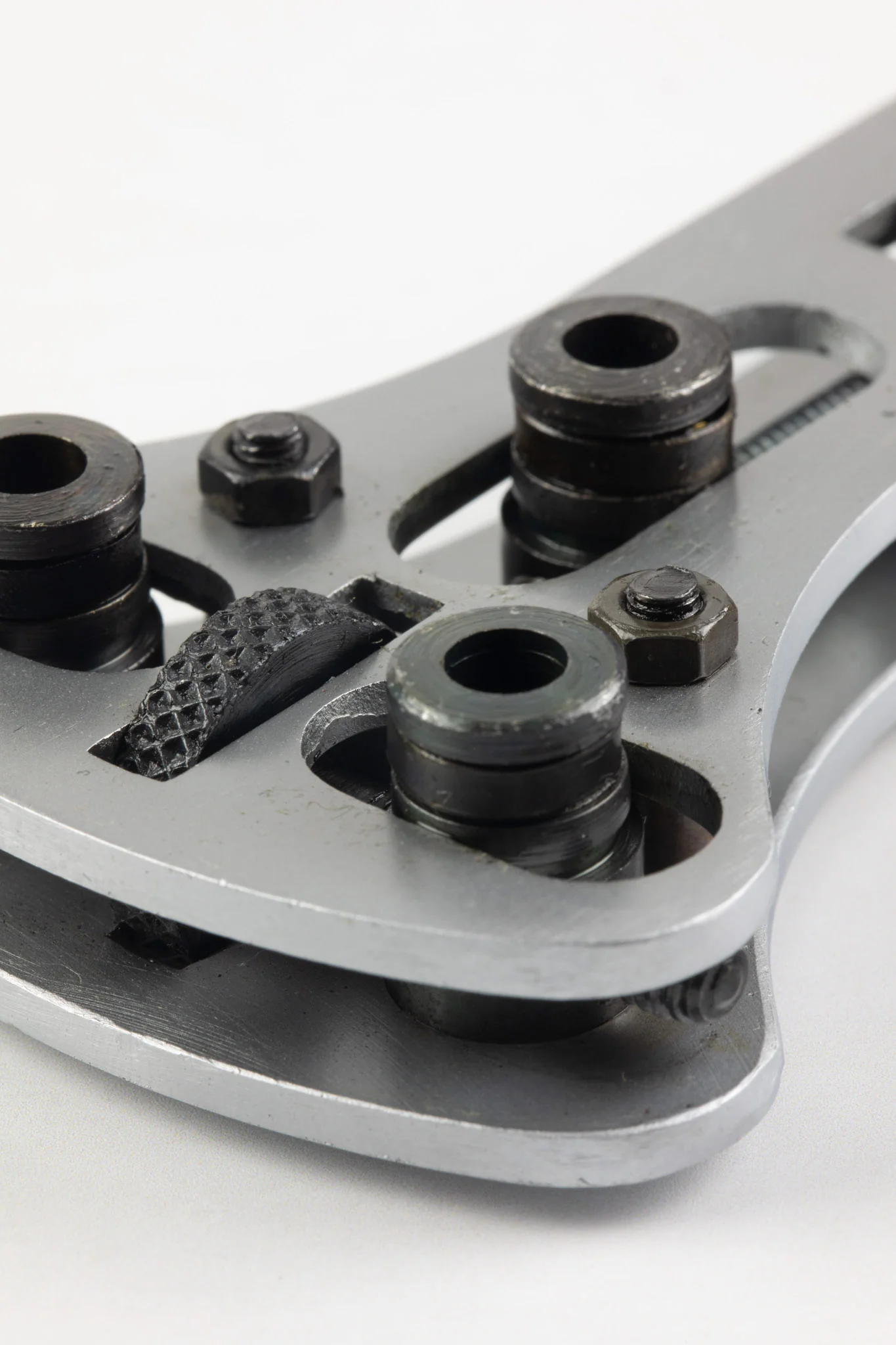 BECO TECHNIC Watch Case Opening Tool - Image 4