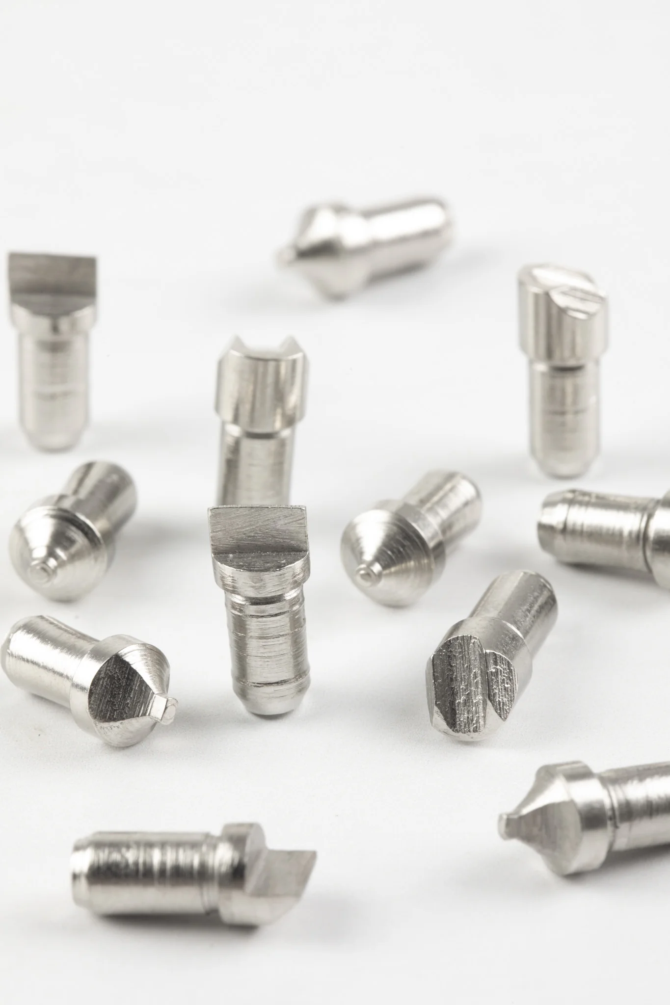 BECO TECHNIC Watch Case Opening Tool - Image 5