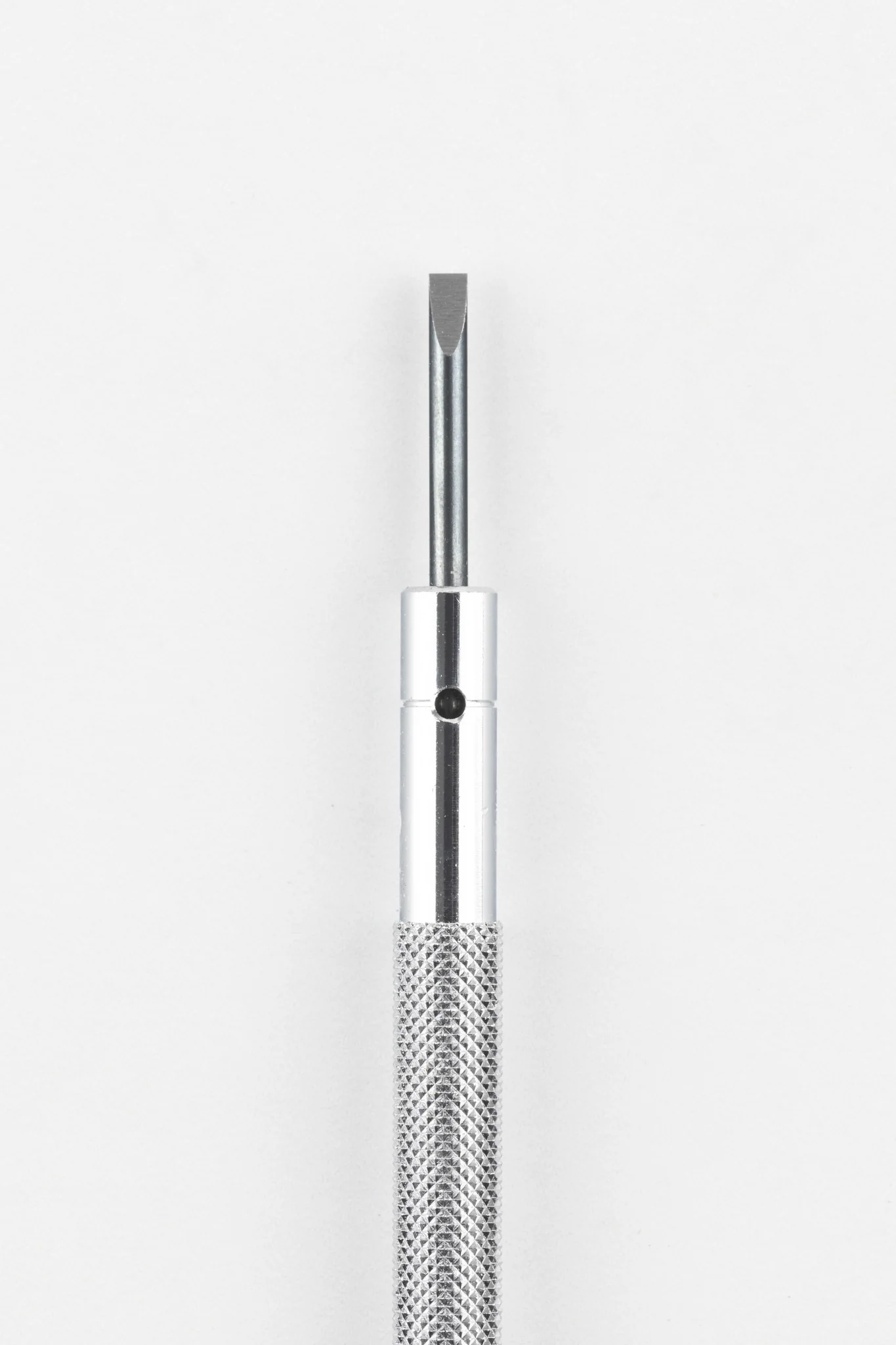 BECO TECHNIC Watch Repair Screwdriver Wooden Box Set - Image 6