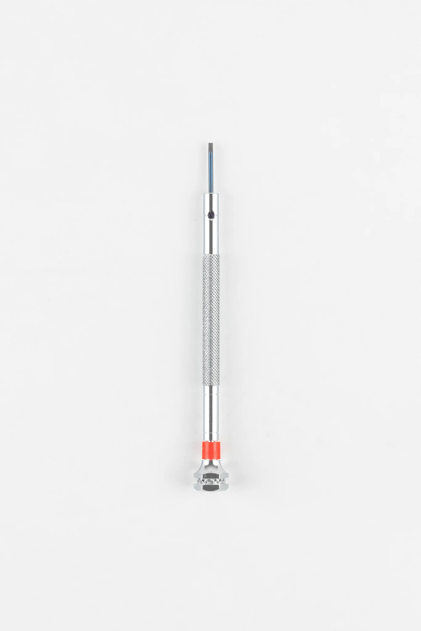 BECO TECHNIC BasicPlus Watch Repair Screwdriver - Image 3