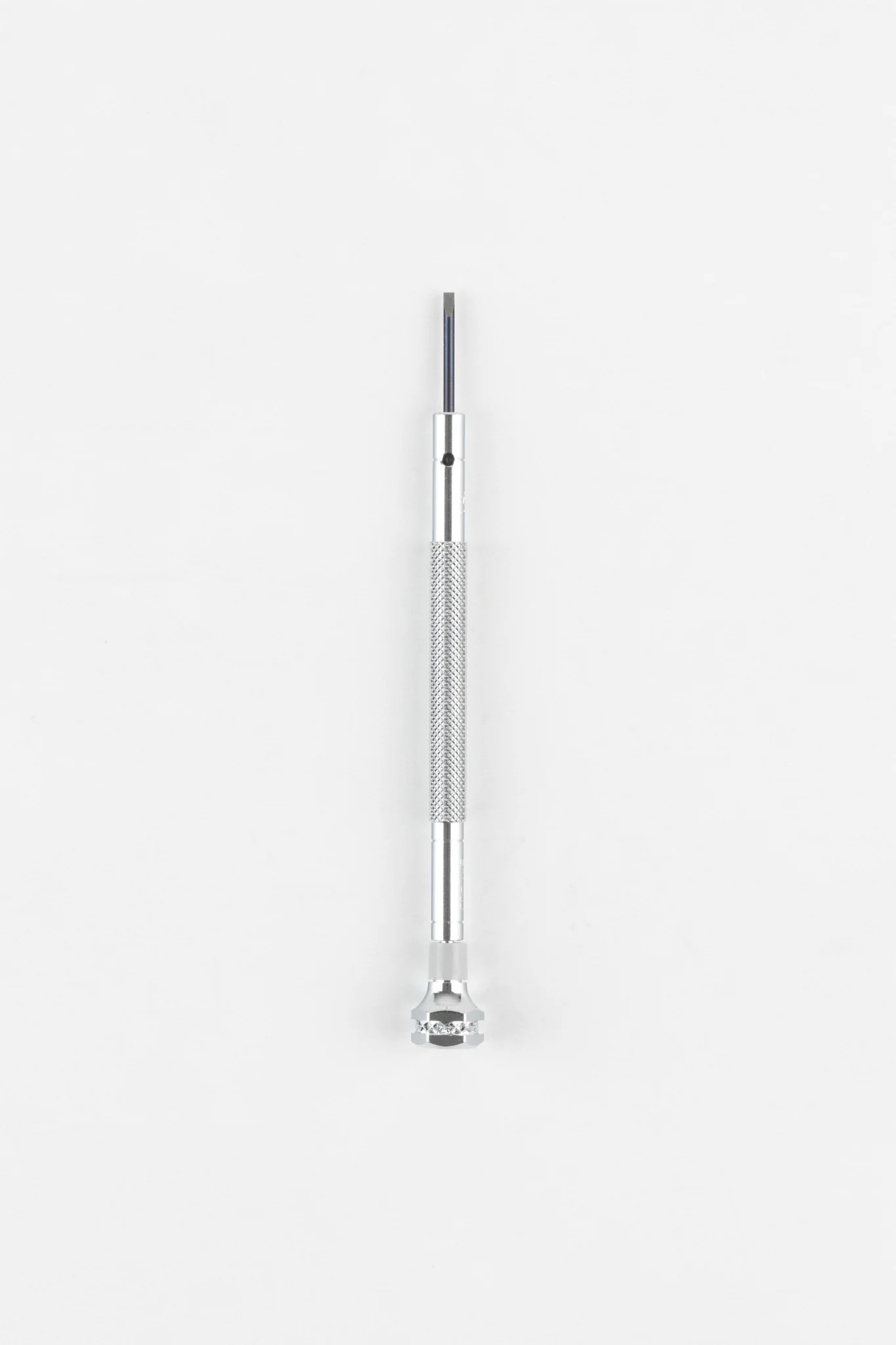 BECO TECHNIC BasicPlus Watch Repair Screwdriver - Image 4