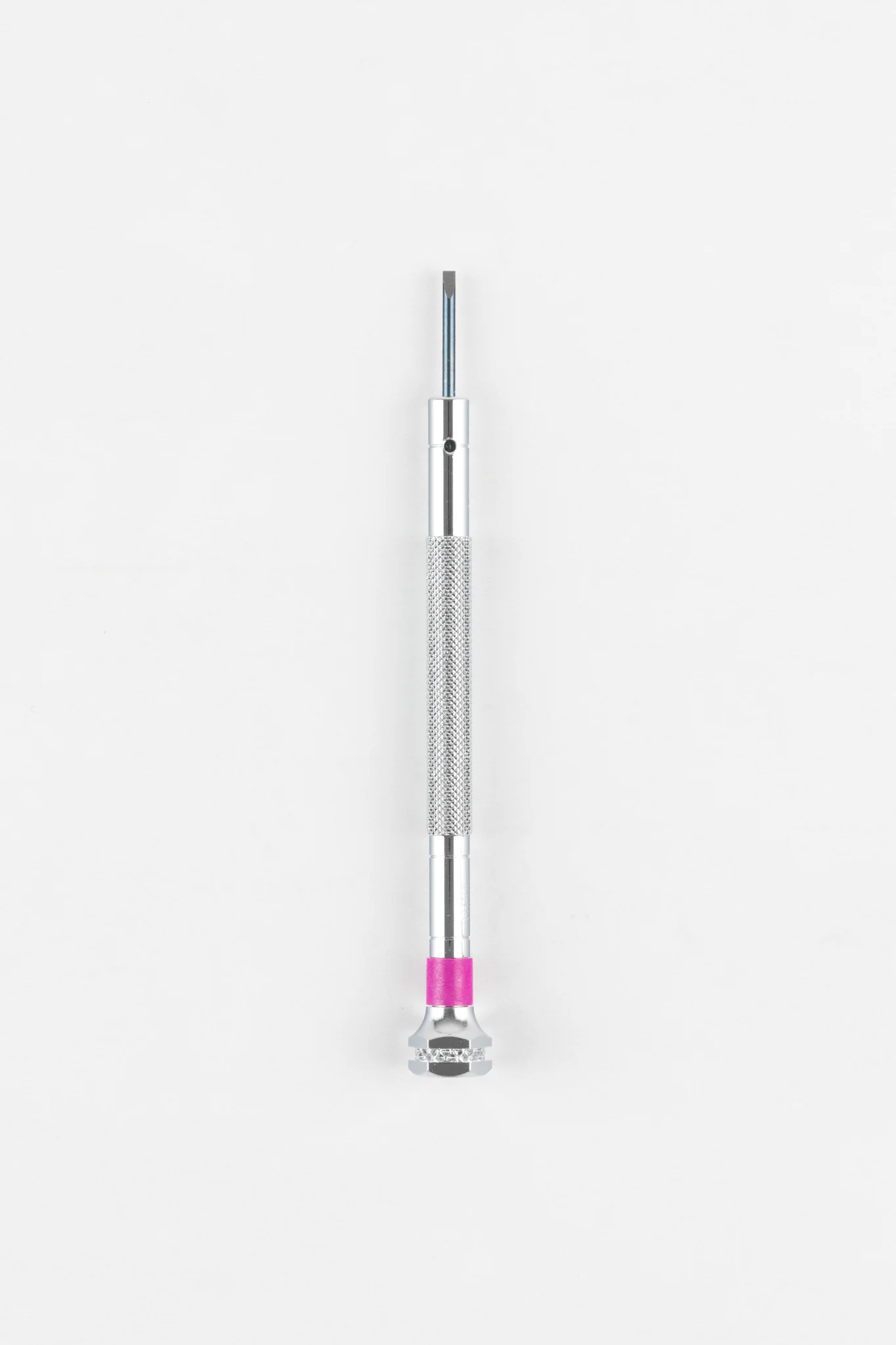 BECO TECHNIC BasicPlus Watch Repair Screwdriver - Image 5