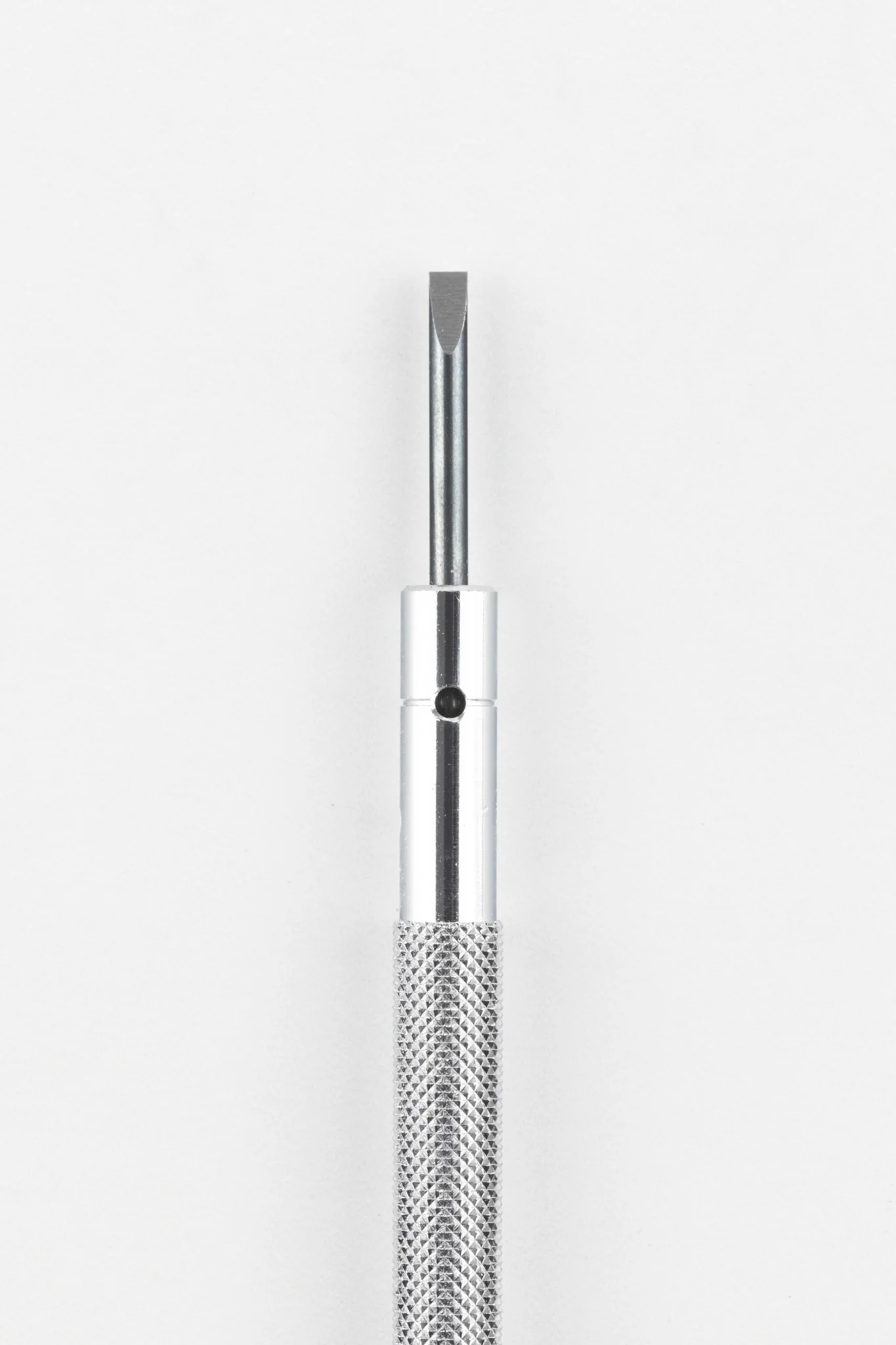 BECO TECHNIC BasicPlus Watch Repair Screwdriver - Image 6