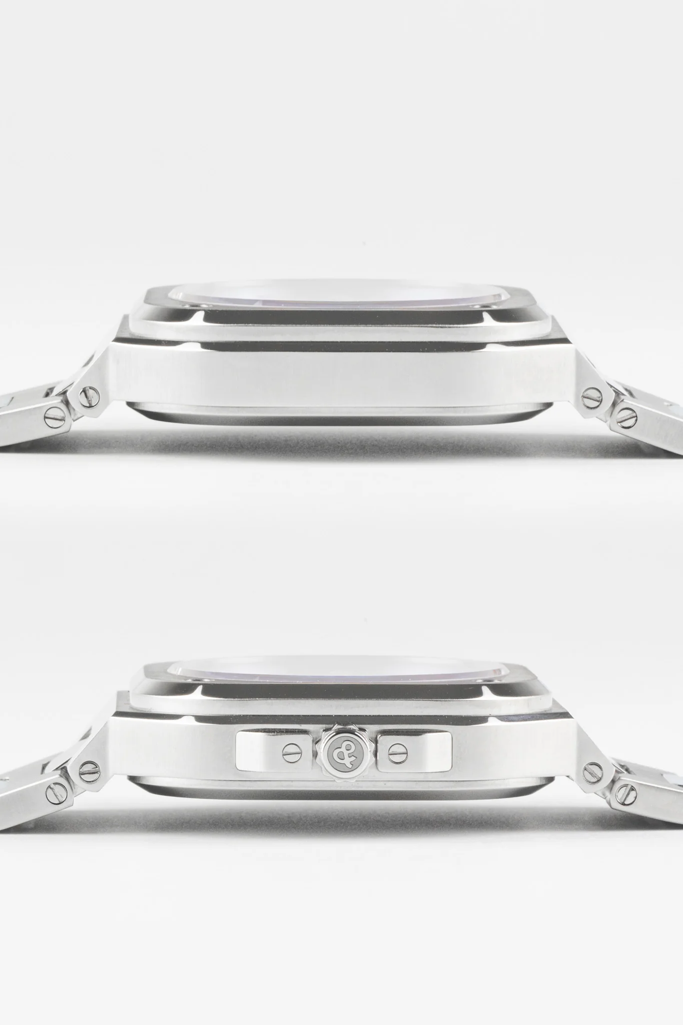 BELL & ROSS BR05 - Blue Steel - Image 7