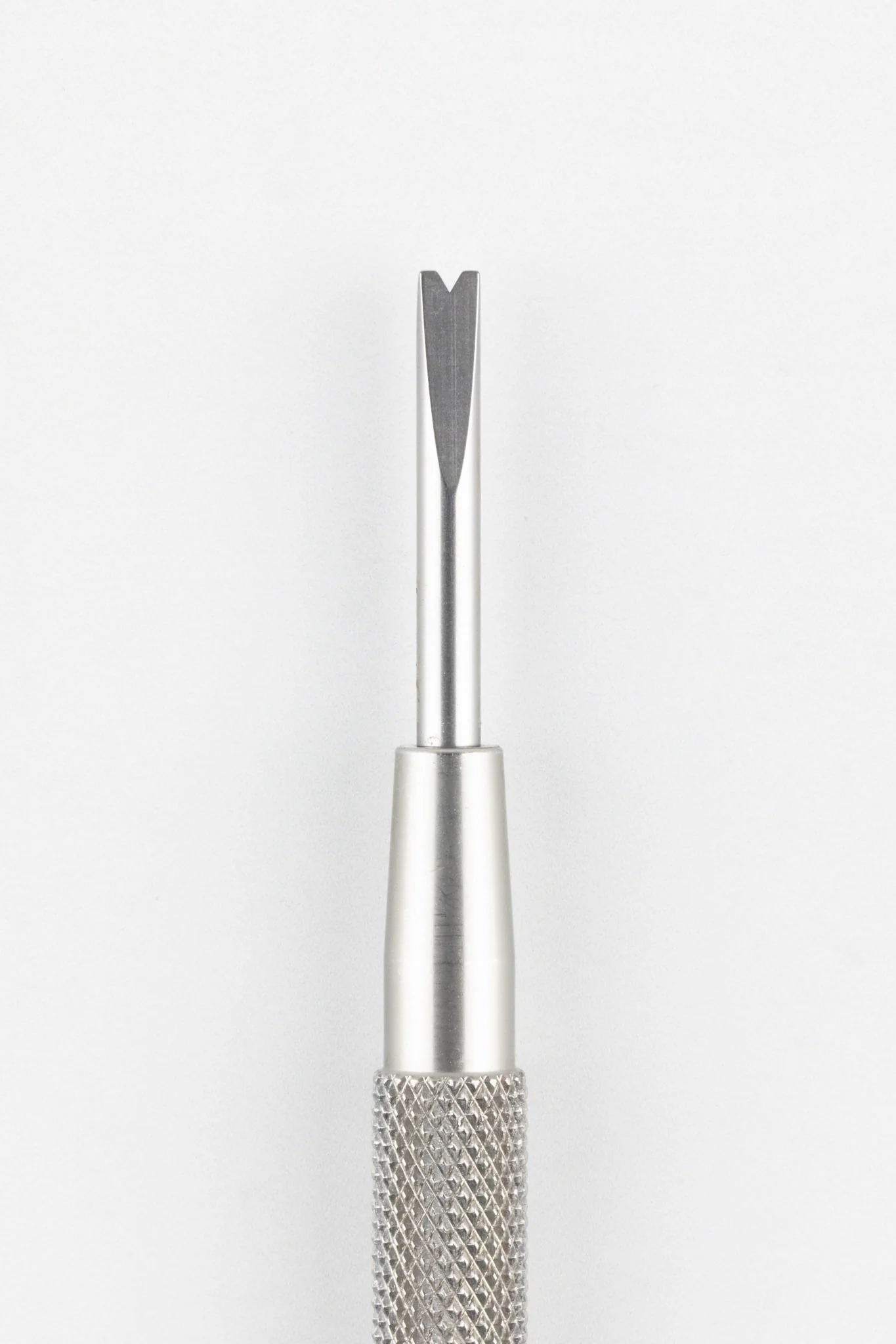 BERGEON 6767-SF Spring Bar Tool - Image 2
