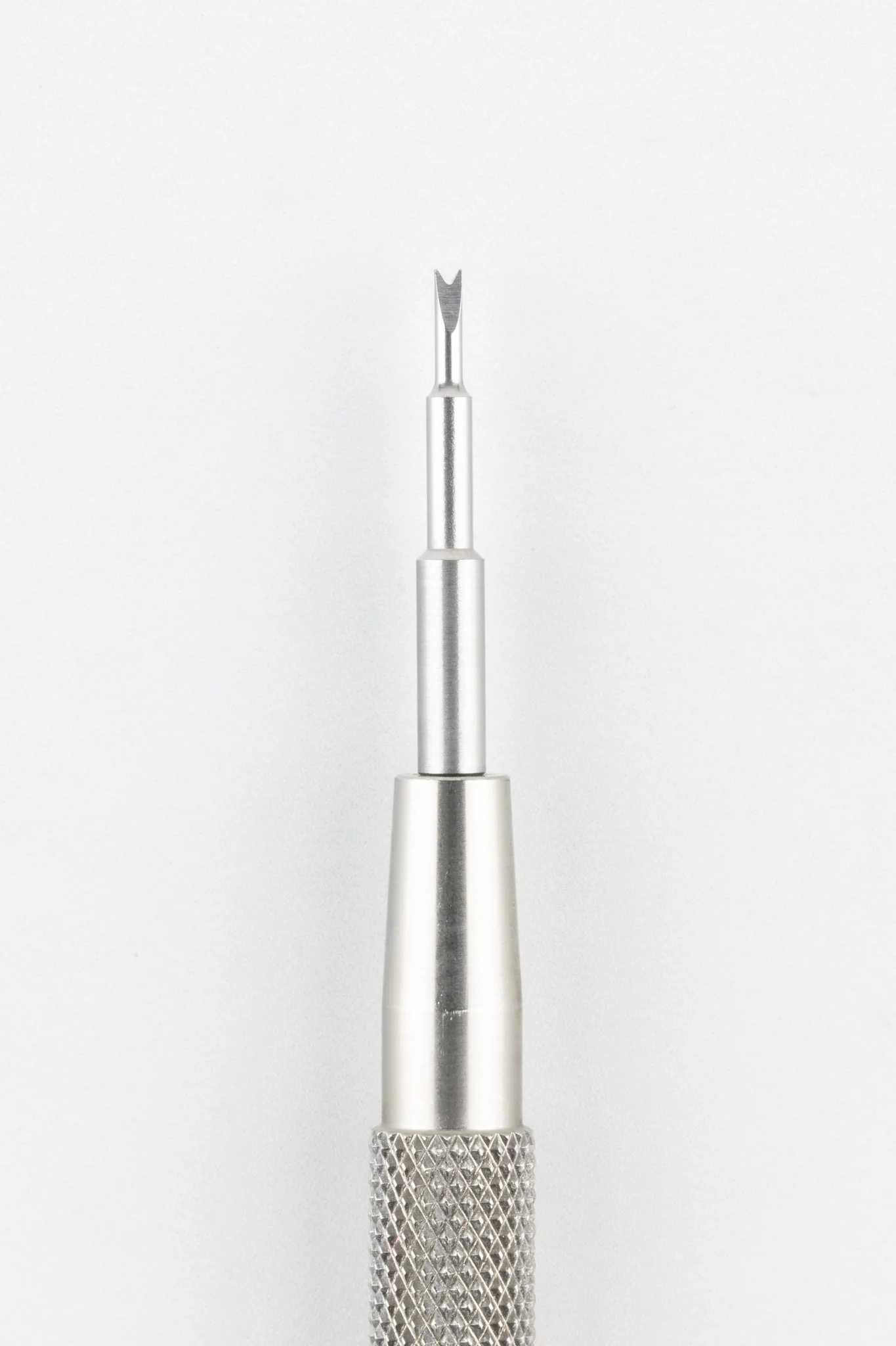 BERGEON 6767-SF Spring Bar Tool - Image 3