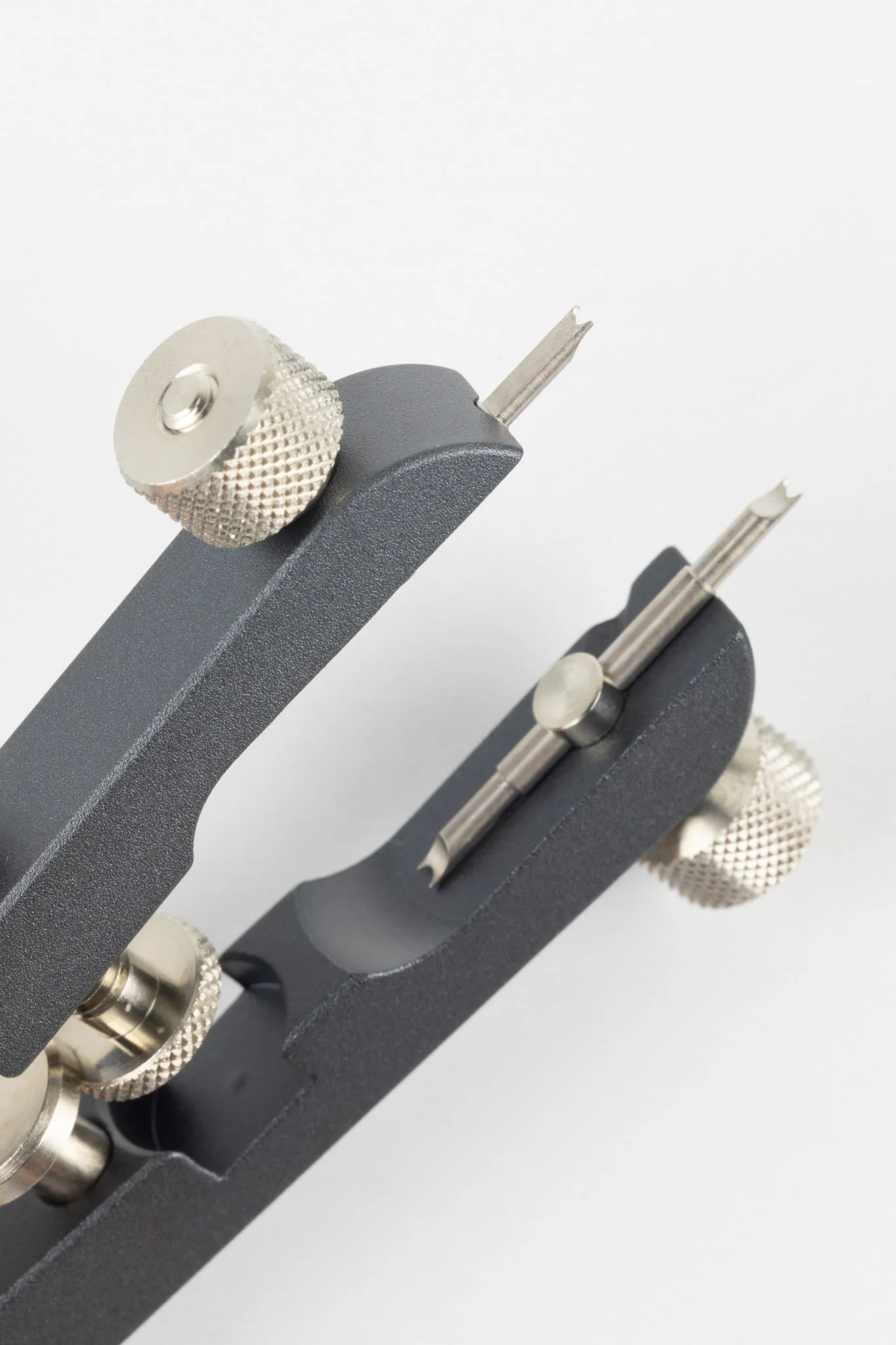 BERGEON 6825 Watch Strap & Bracelet removal tool - Image 2