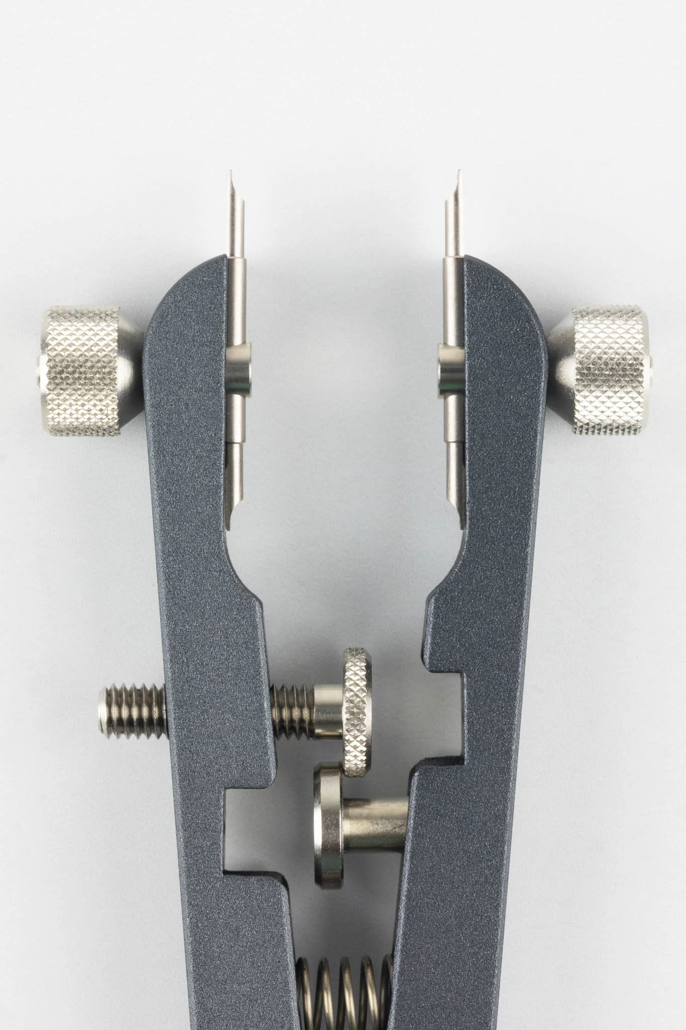 BERGEON 6825 Watch Strap & Bracelet removal tool - Image 4