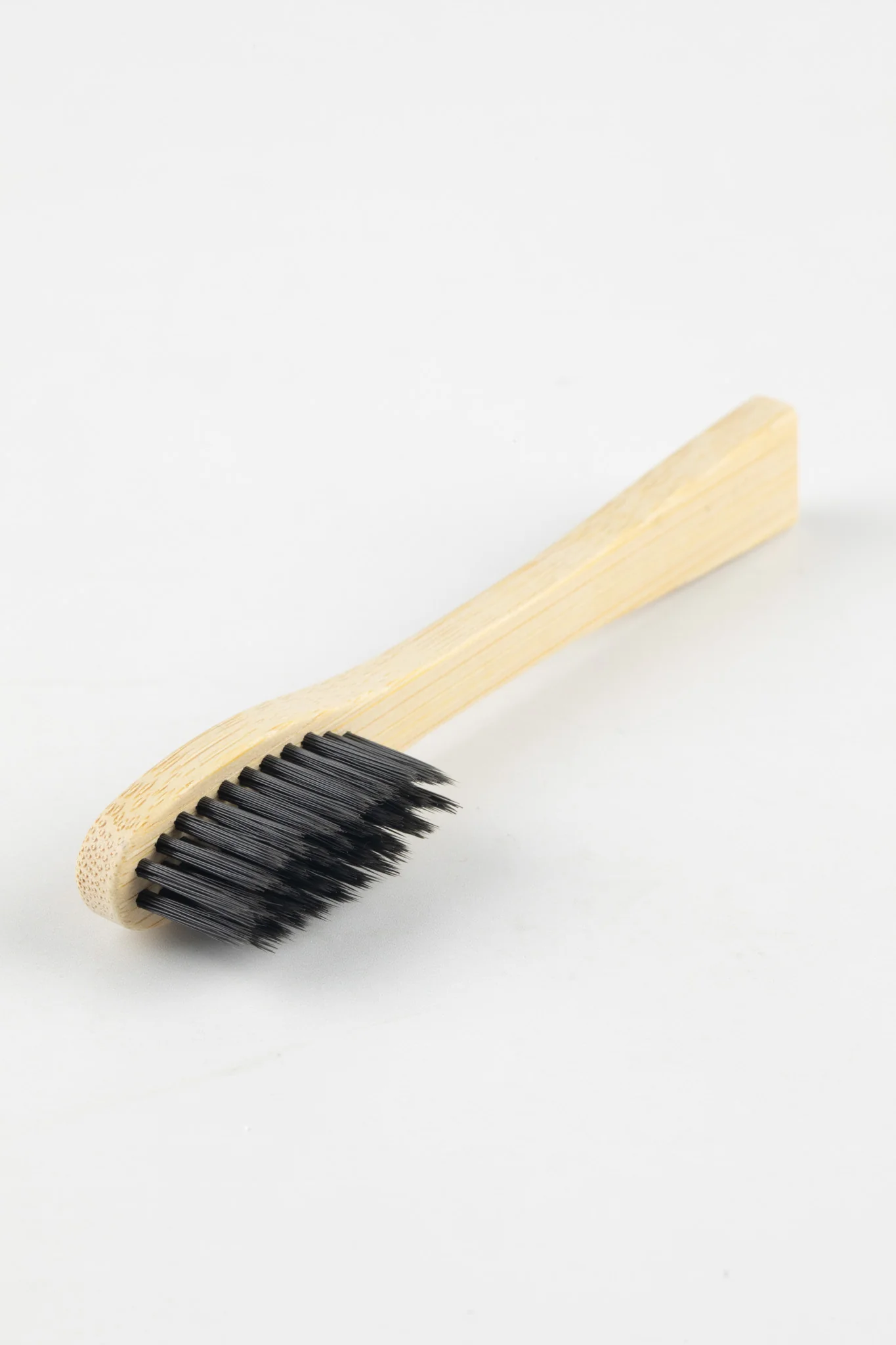 BERGEON 7821-TK3 Watch Care Toolkit - Image 7
