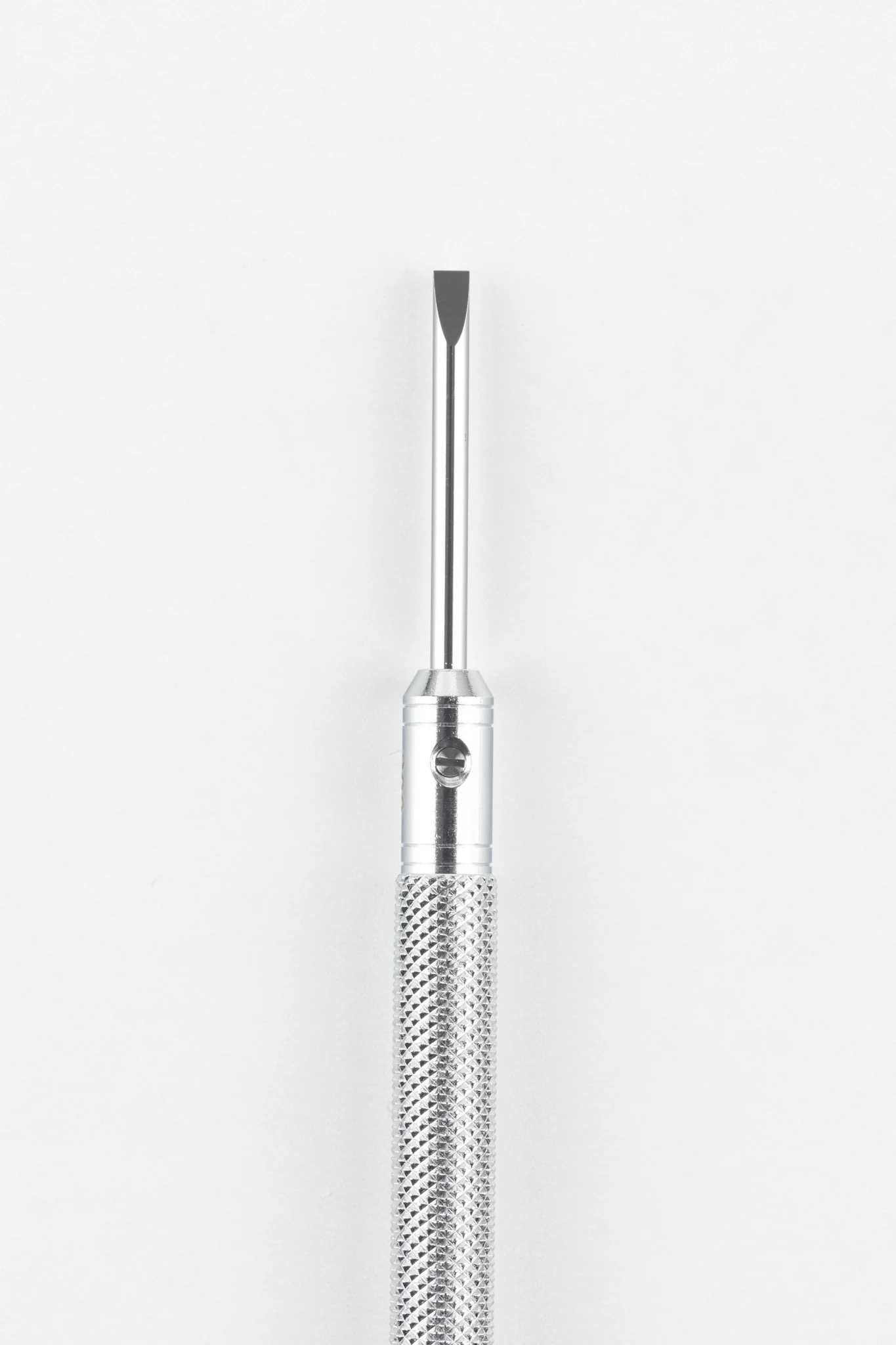 BERGEON 9-Piece Screwdriver Set on a Rotating Stand - 5970 - Image 5