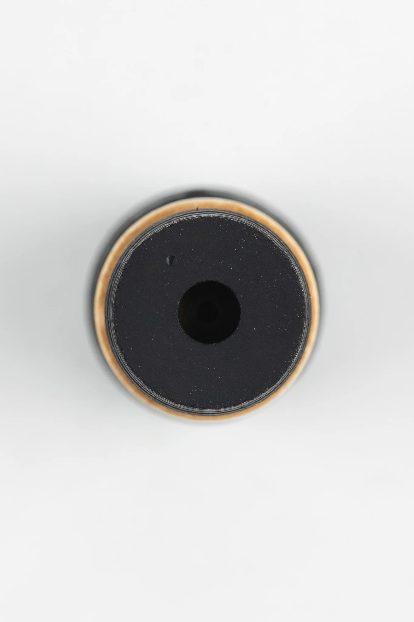 BERGEON Rubber Friction Caseback Opener - 2533 - Image 4