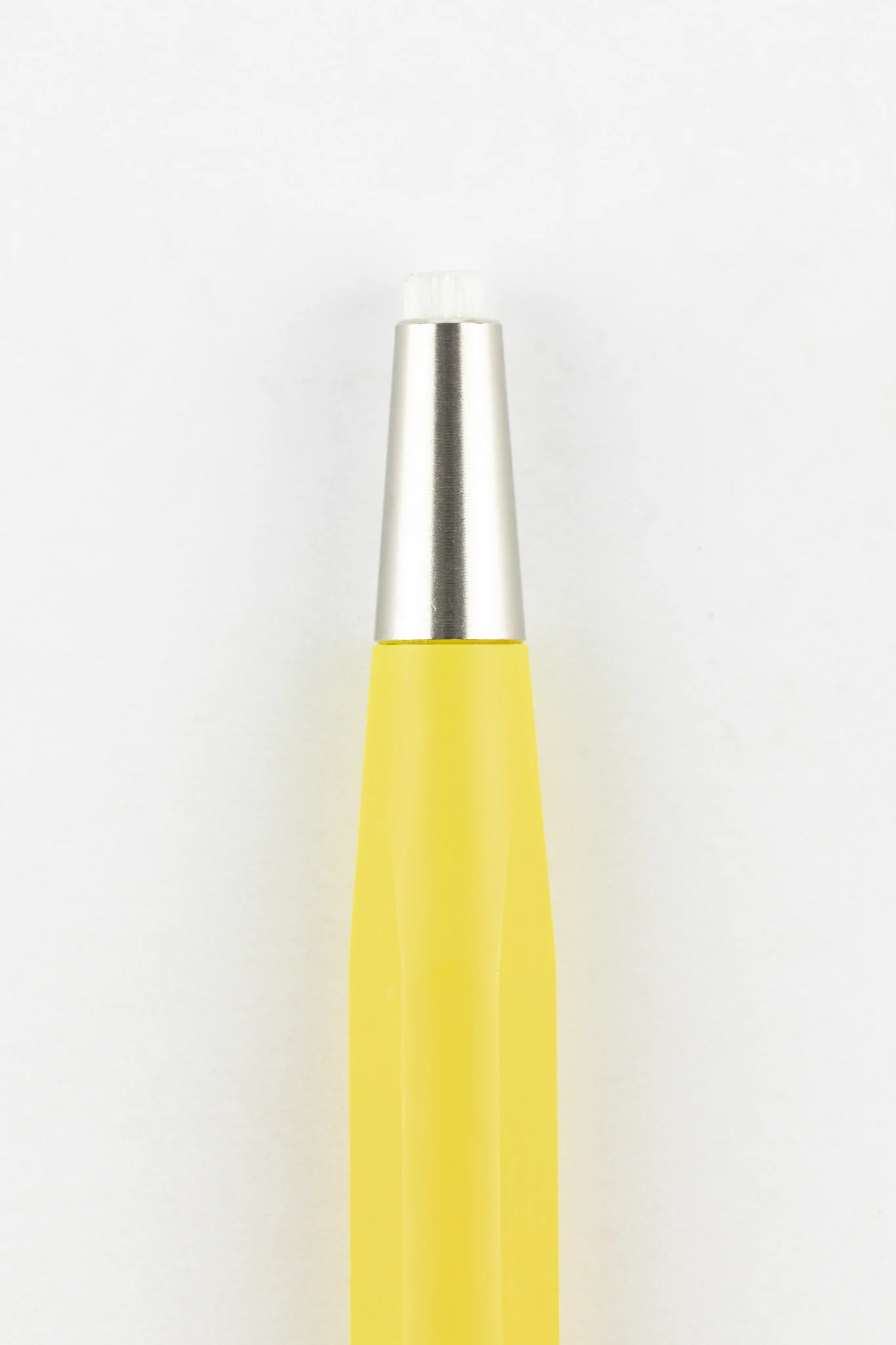 BERGEON Scratch Remover Pen for Brushed Metal - 4mm - 2834-C - Image 3
