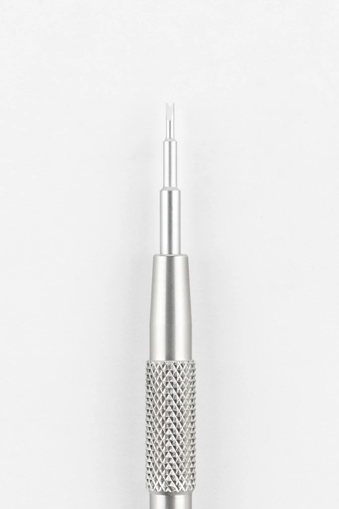 BERGEON 6767-F Spring Bar Tool - Image 3