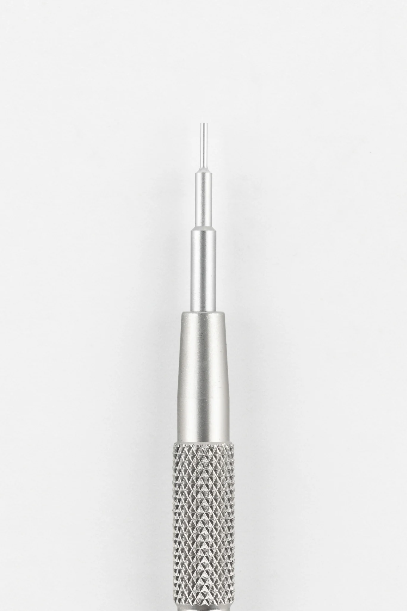 BERGEON 6767-F Spring Bar Tool - Image 4
