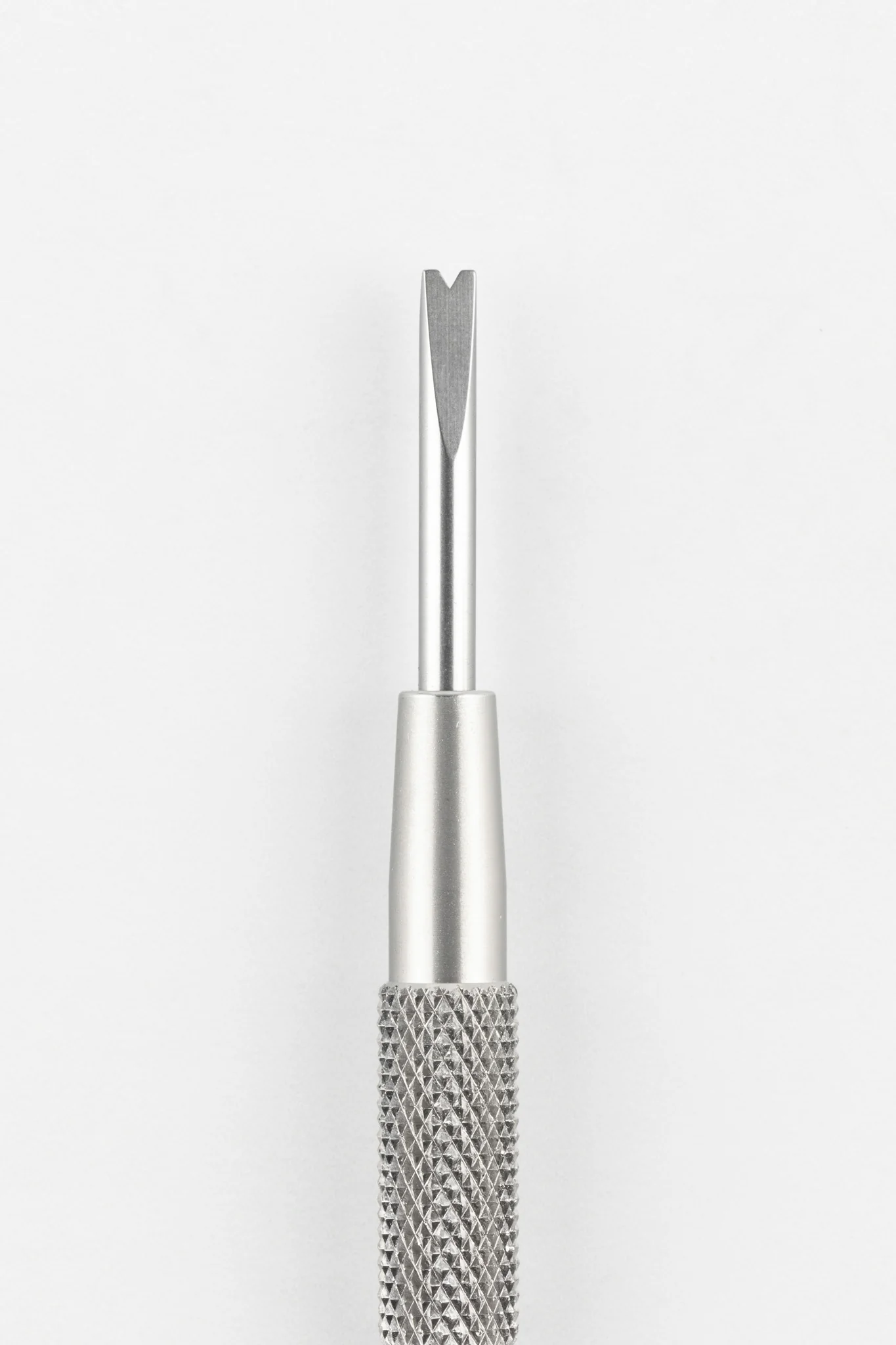 BERGEON Spring Bar Tool - 6767-S - Image 3