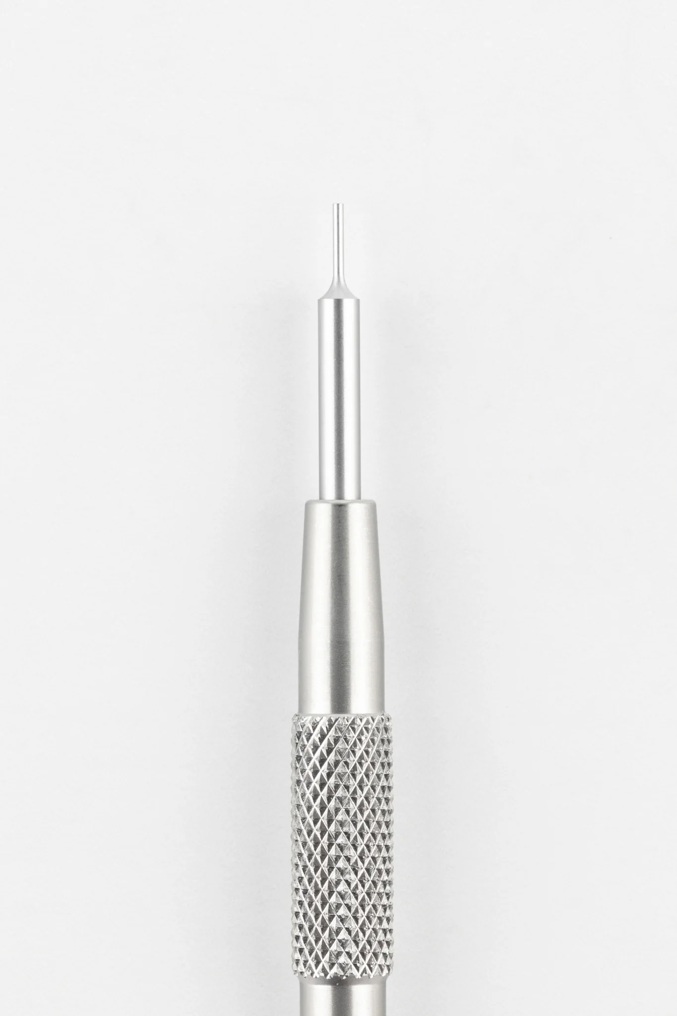 BERGEON Spring Bar Tool - 6767-S - Image 5