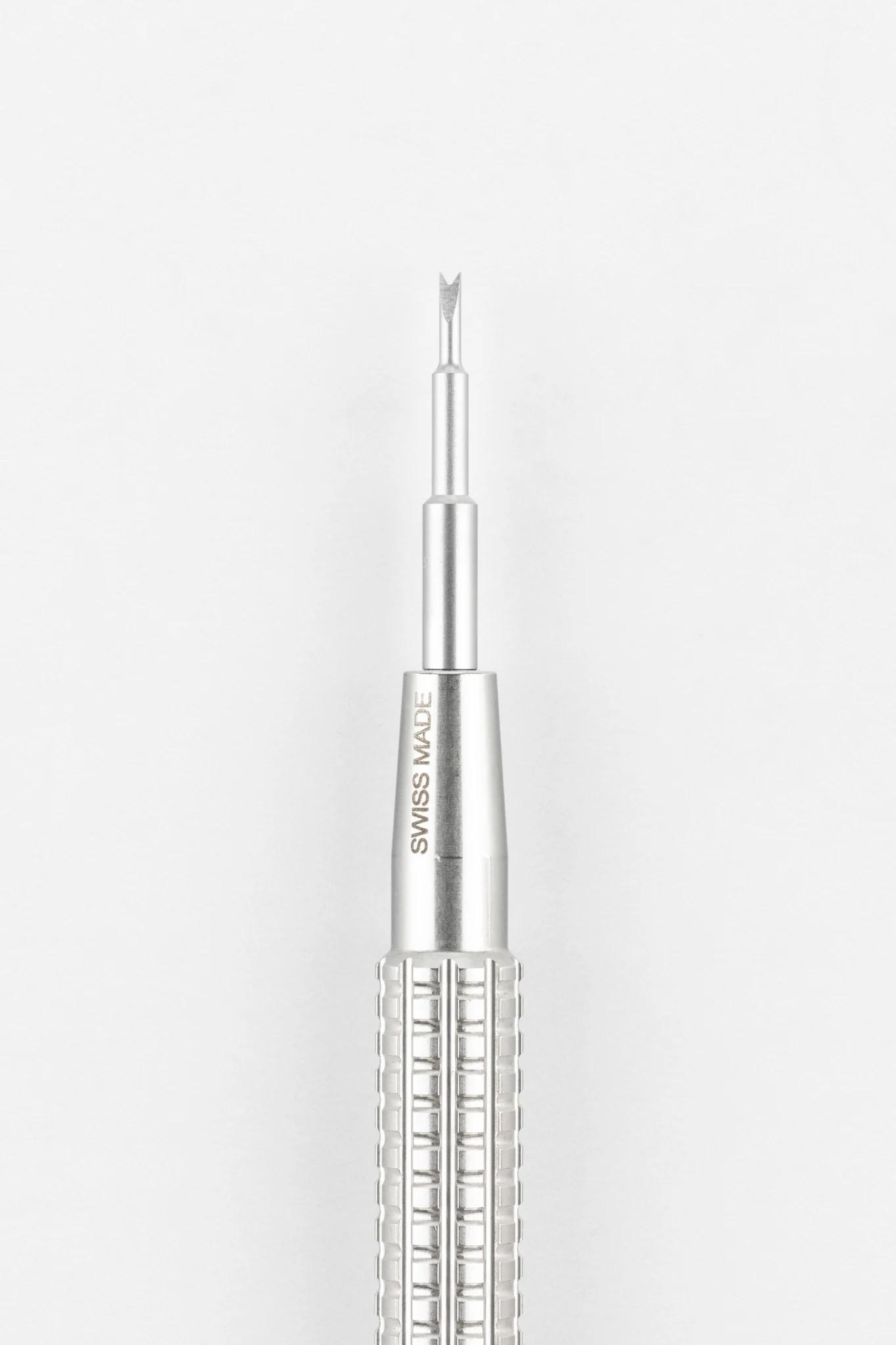 BERGEON Spring Bar Tool - 7767-F - Image 3