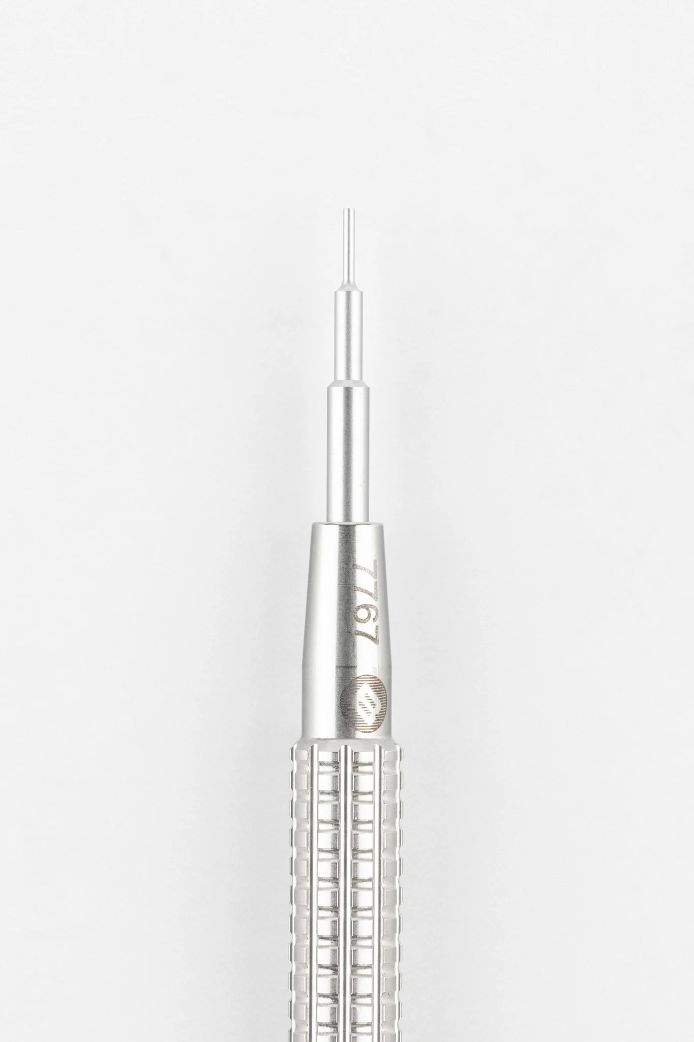 BERGEON Spring Bar Tool - 7767-F - Image 4