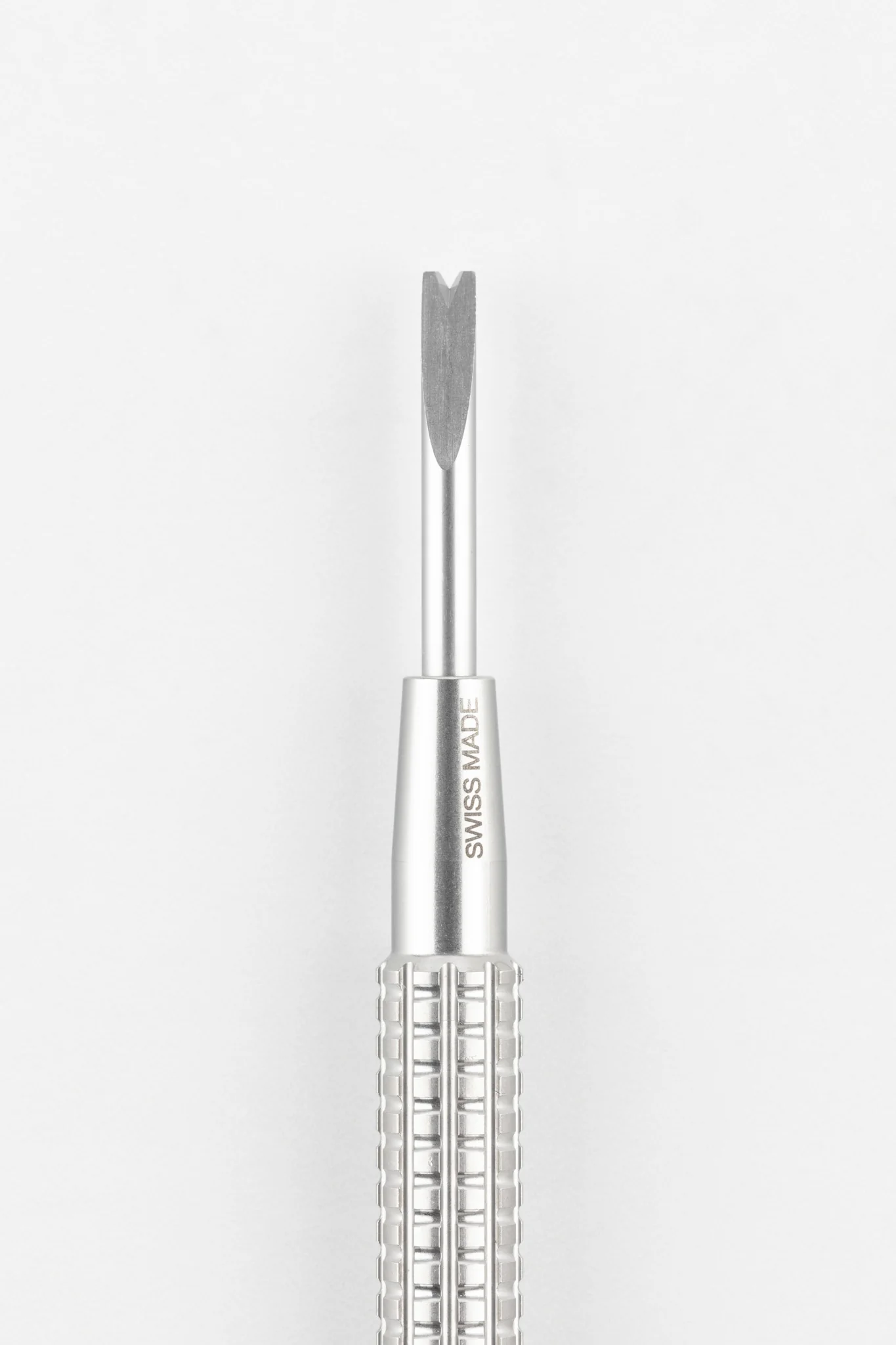BERGEON Spring Bar Tool - 7767-S - Image 2
