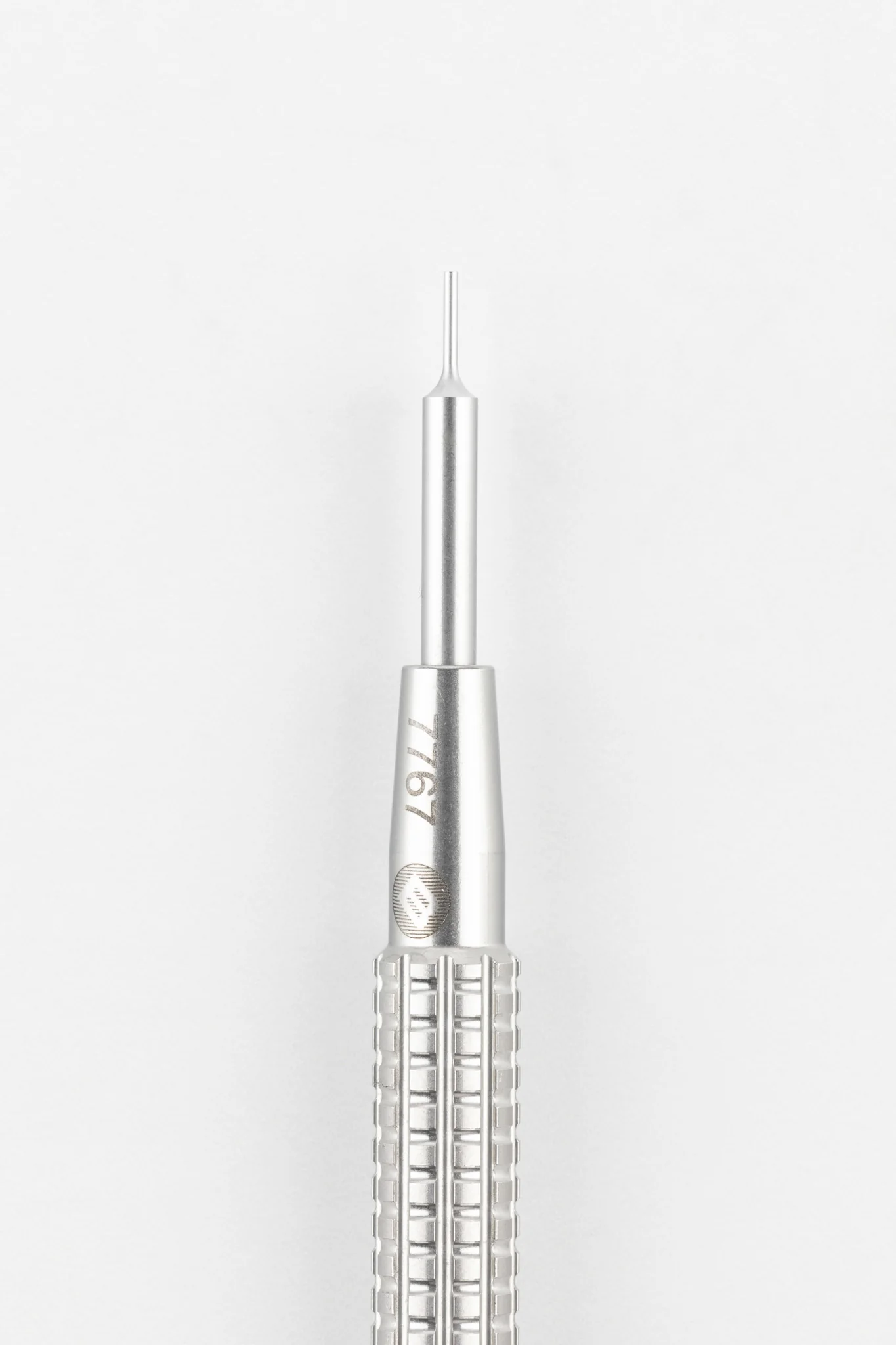 BERGEON Spring Bar Tool - 7767-S - Image 3