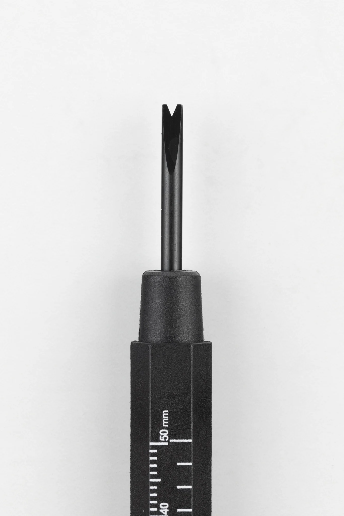 BERGEON Spring Bar Removal Tool - 3153 - Image 2