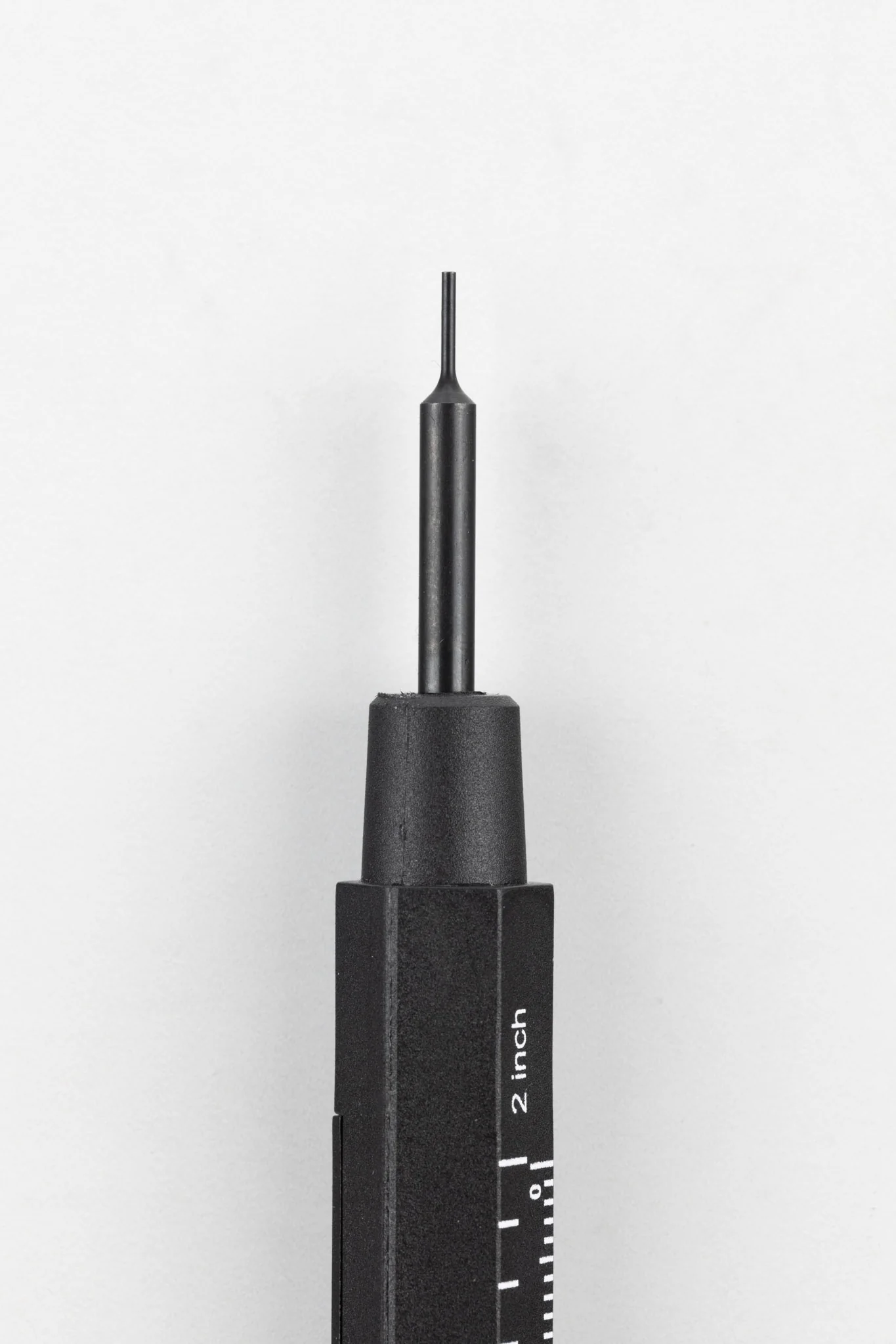 BERGEON Spring Bar Removal Tool - 3153 - Image 5