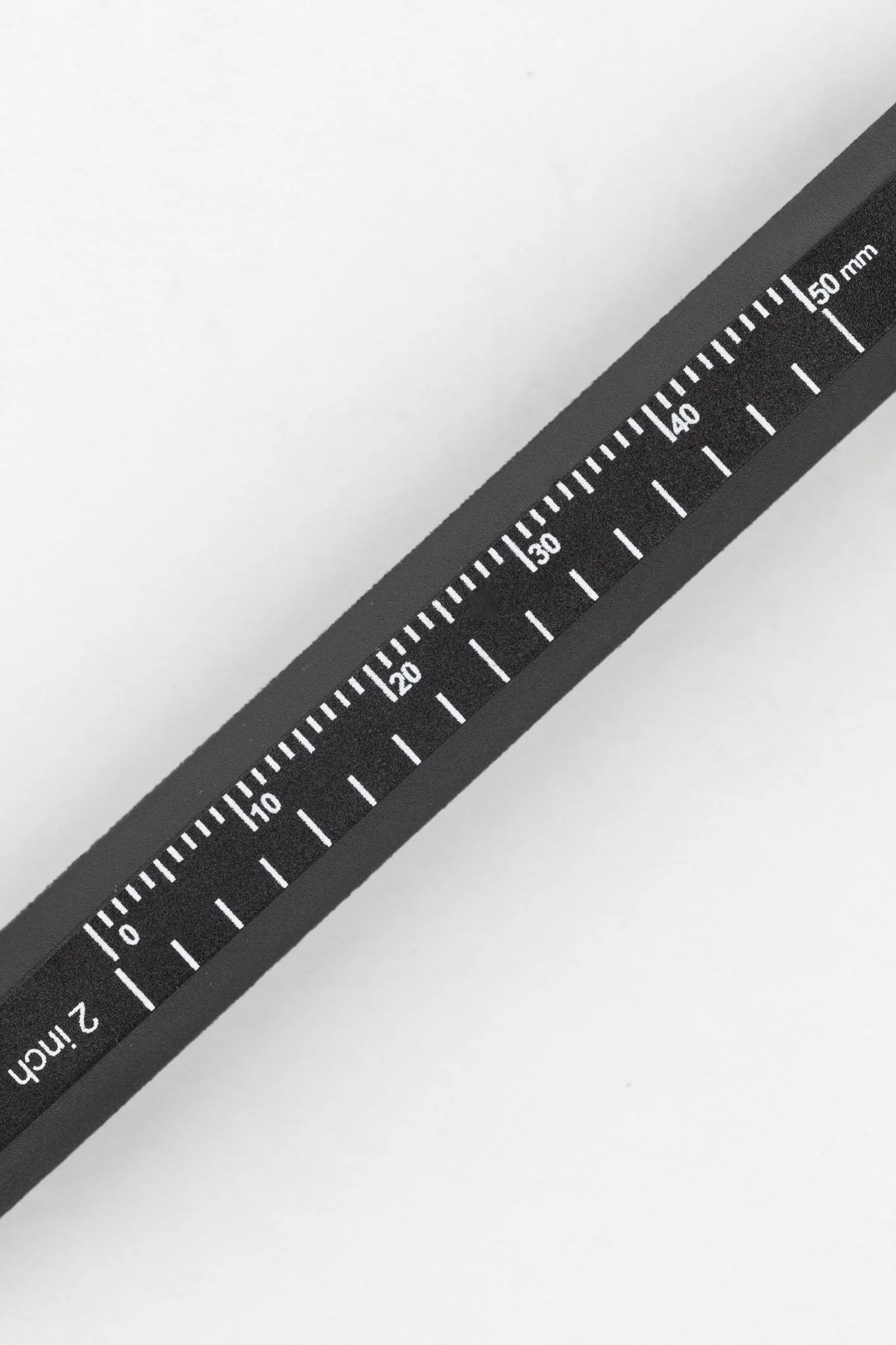 BERGEON Spring Bar Removal Tool - 3153 - Image 8