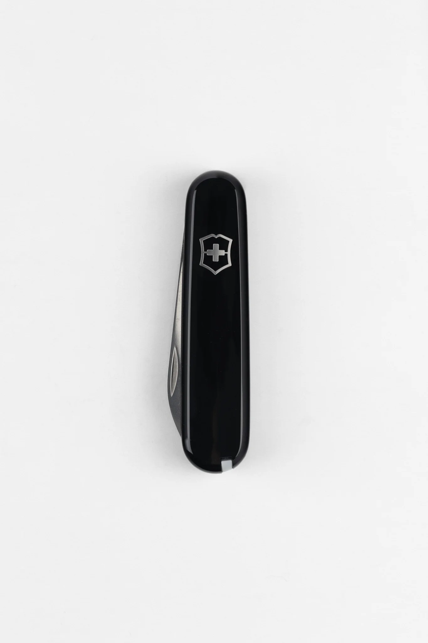 BERGEON 7403 Master Tool Swiss-Style Combination Watch Case Opener & Utility Knife - Image 2