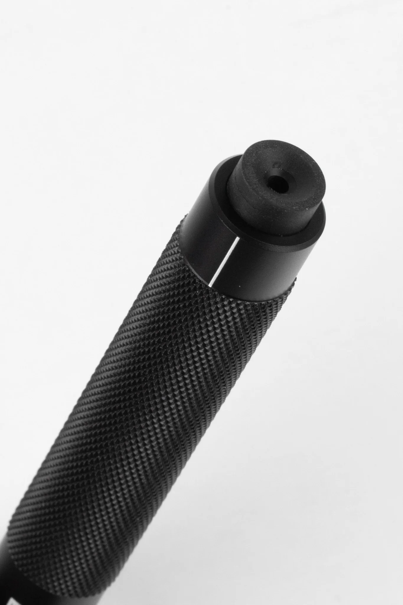 BERGEON Watch Crown Winding Tool - 31409 - Image 3