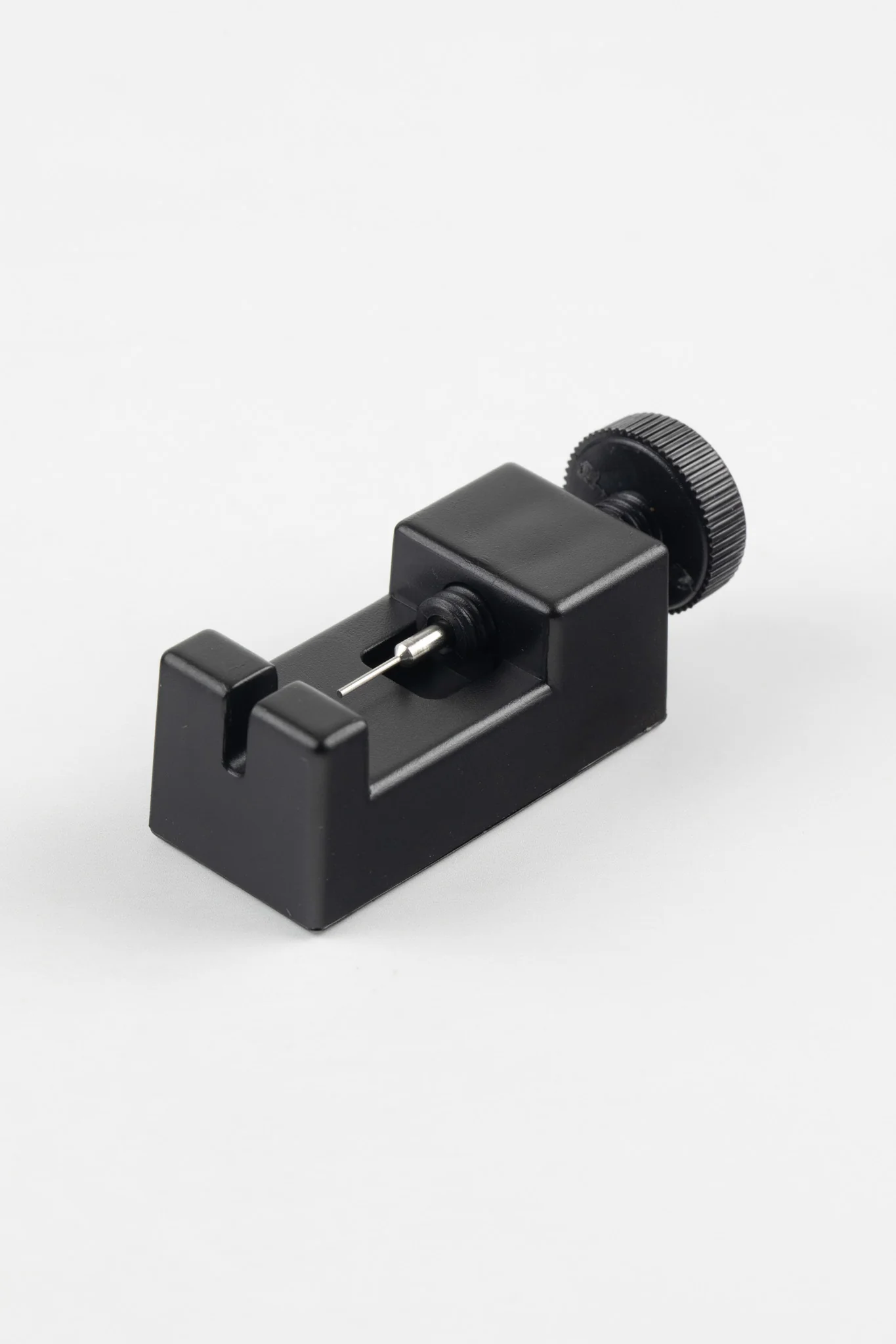 Bracelet Link Removal Tool - Image 3