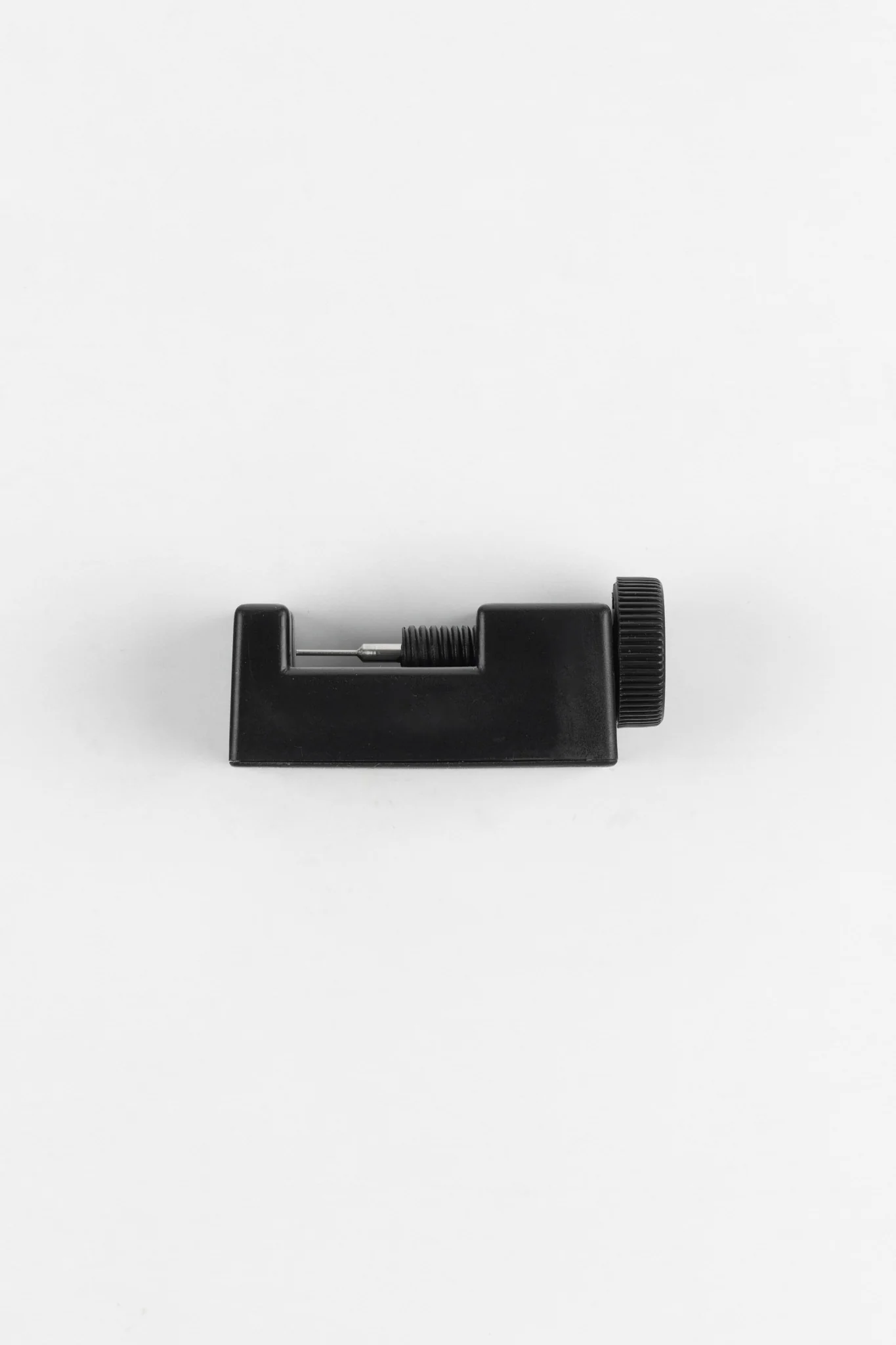 Bracelet Link Removal Tool - Image 4