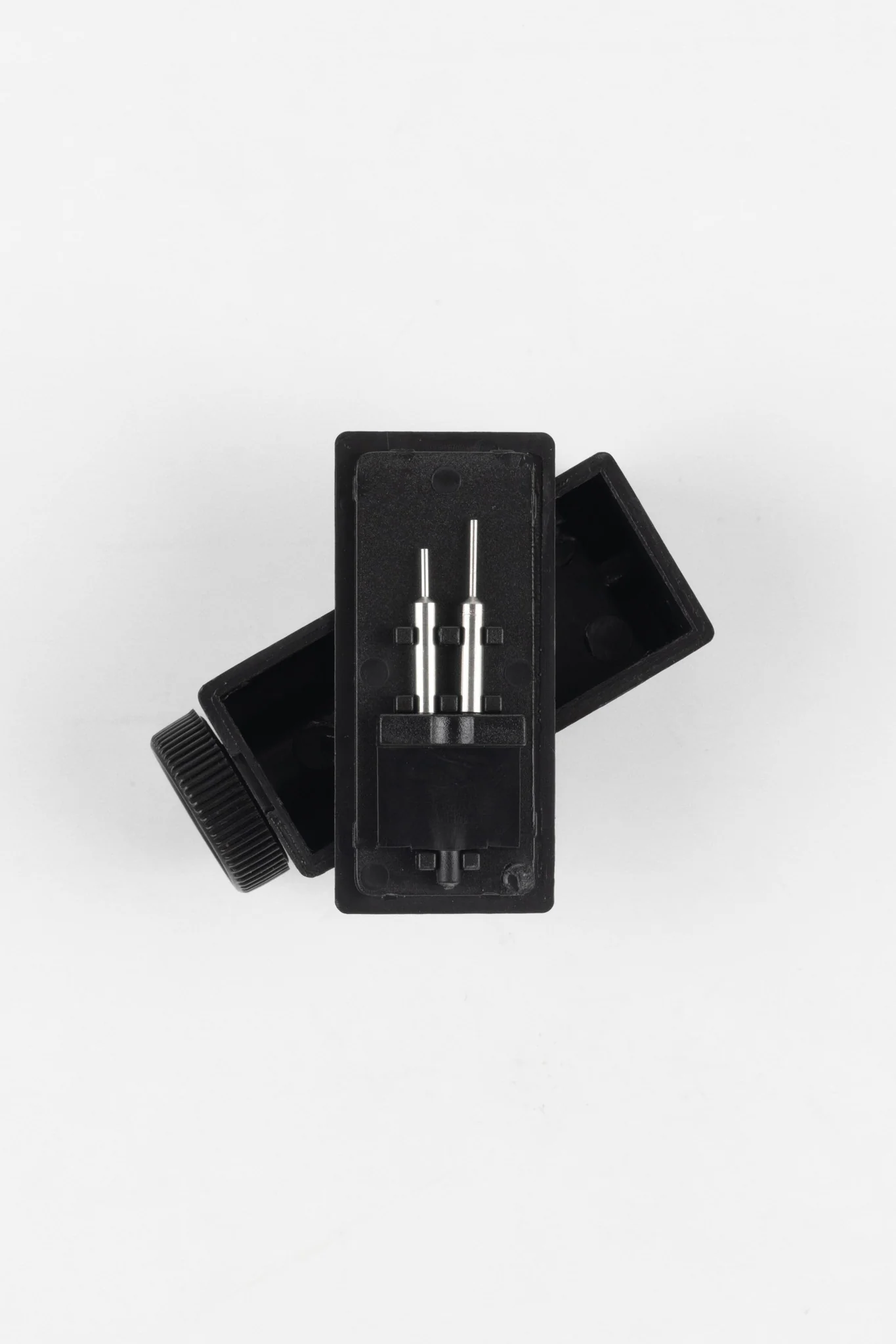 Bracelet Link Removal Tool - Image 5