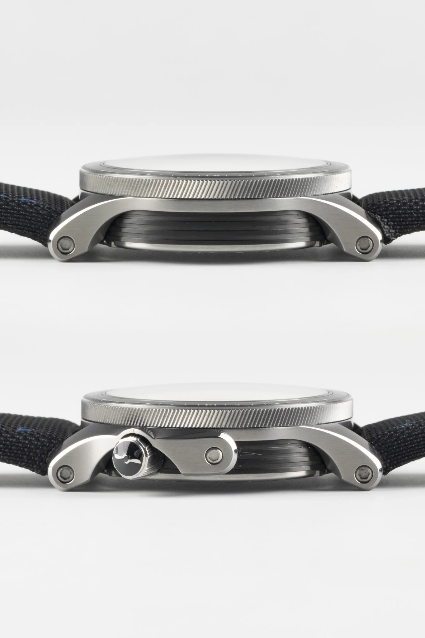 BREMONT Boeing Model 1  BB1-SS - Image 7