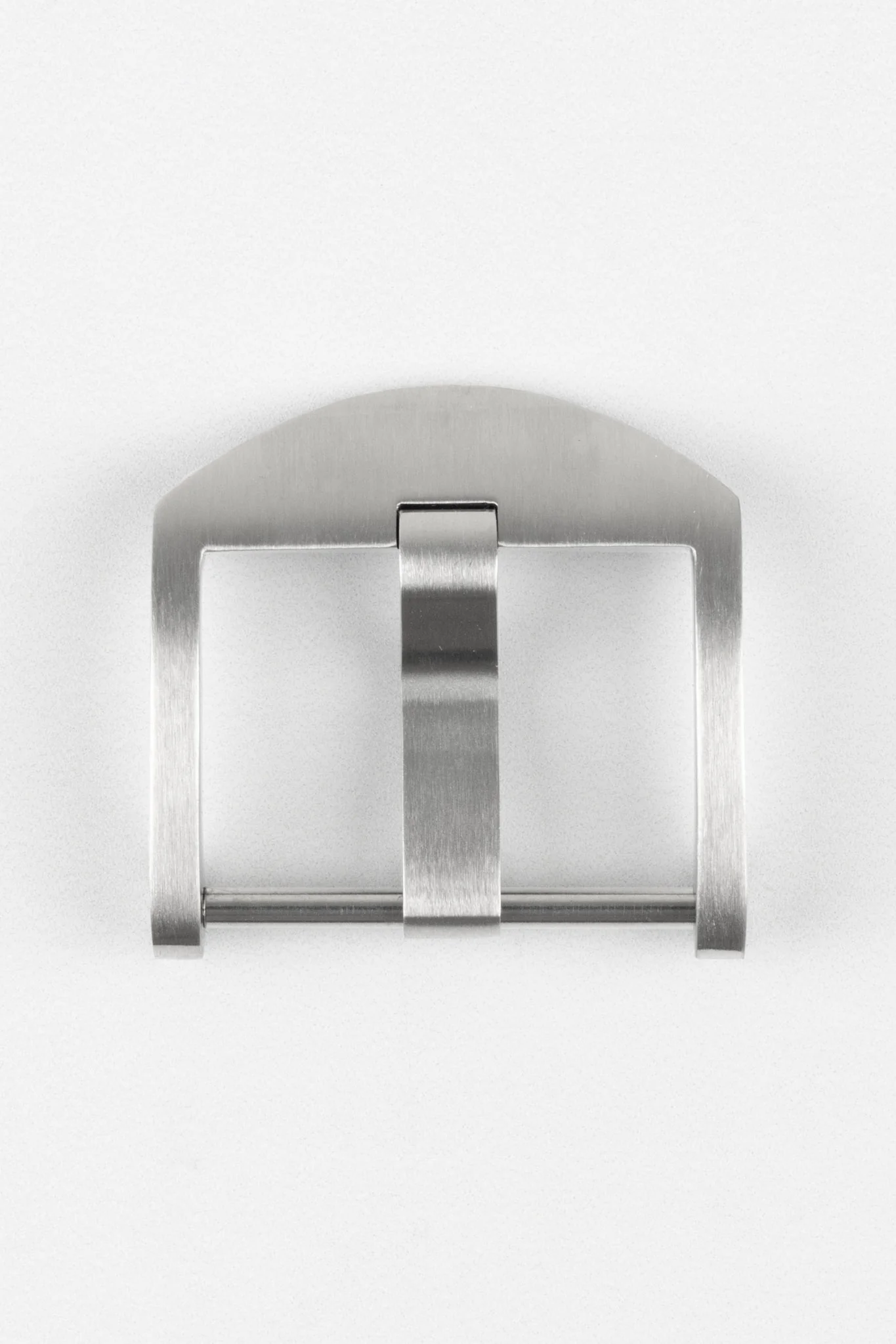 BRUSHED ARD Screw-in Buckle - Image 2