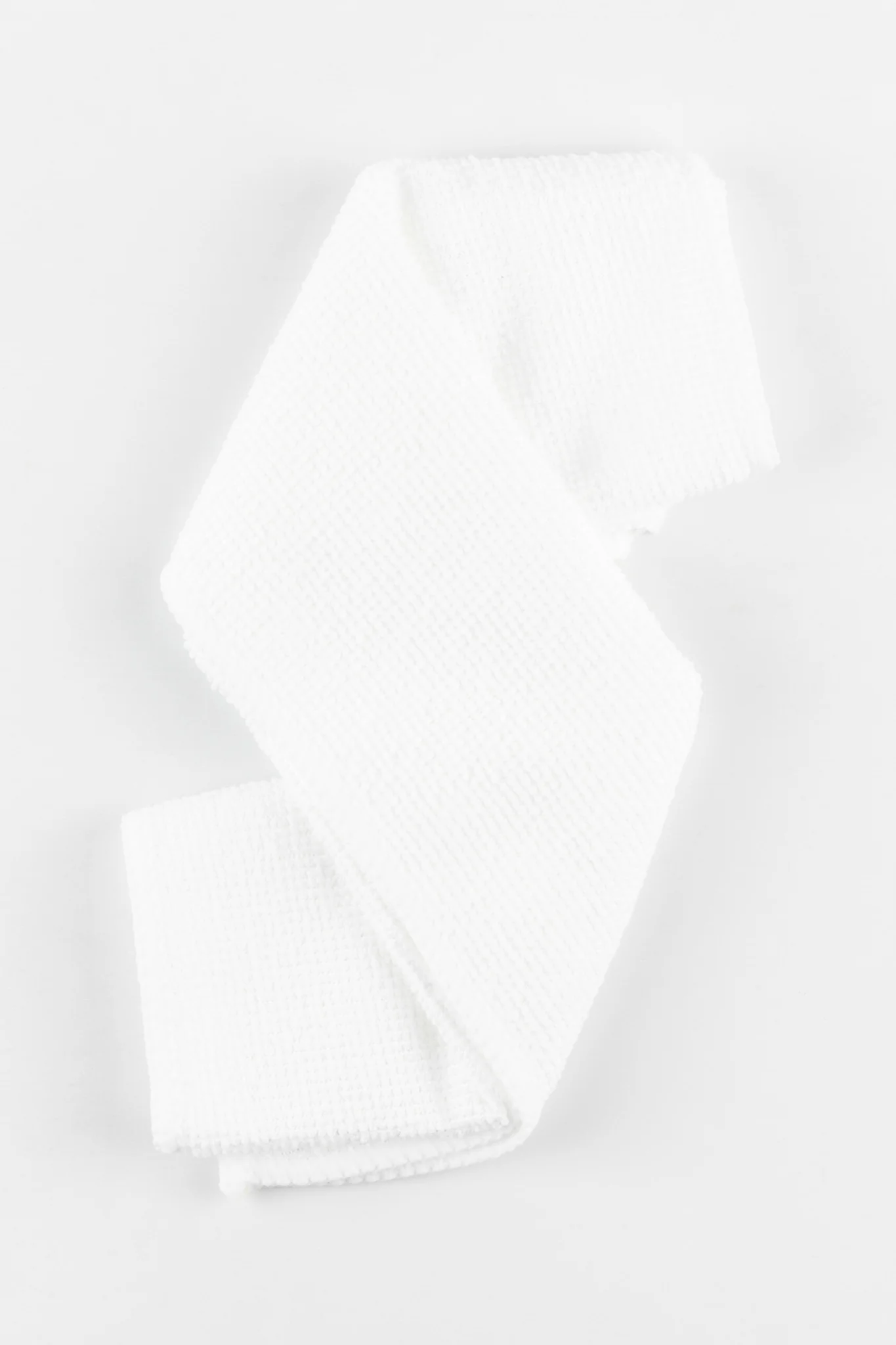 CAPE COD® Watch Buffing Cloth - Image 2