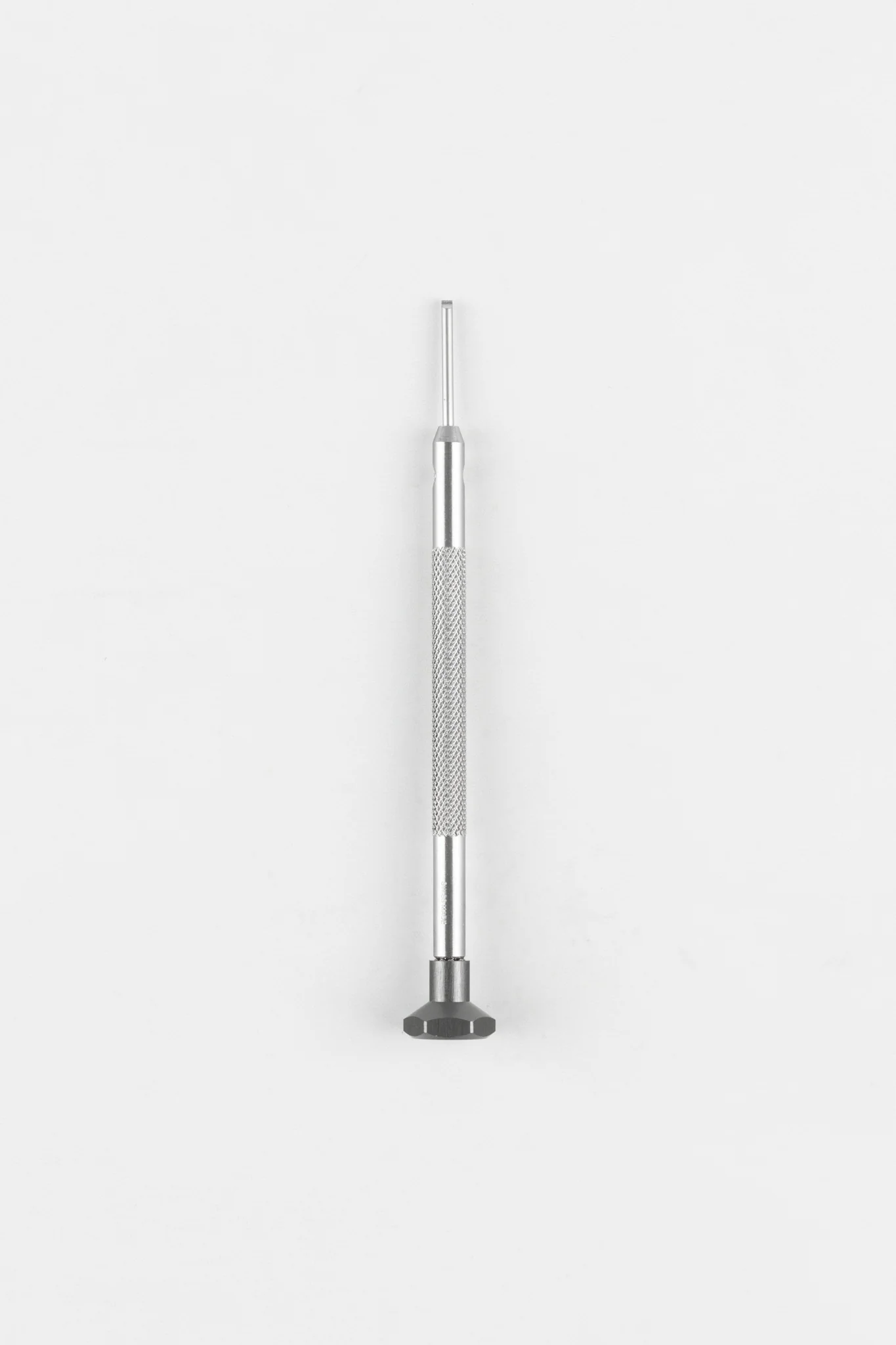 BECO TECHNIC Ergo Hollow Ground Screwdriver - Various Sizes - Image 2