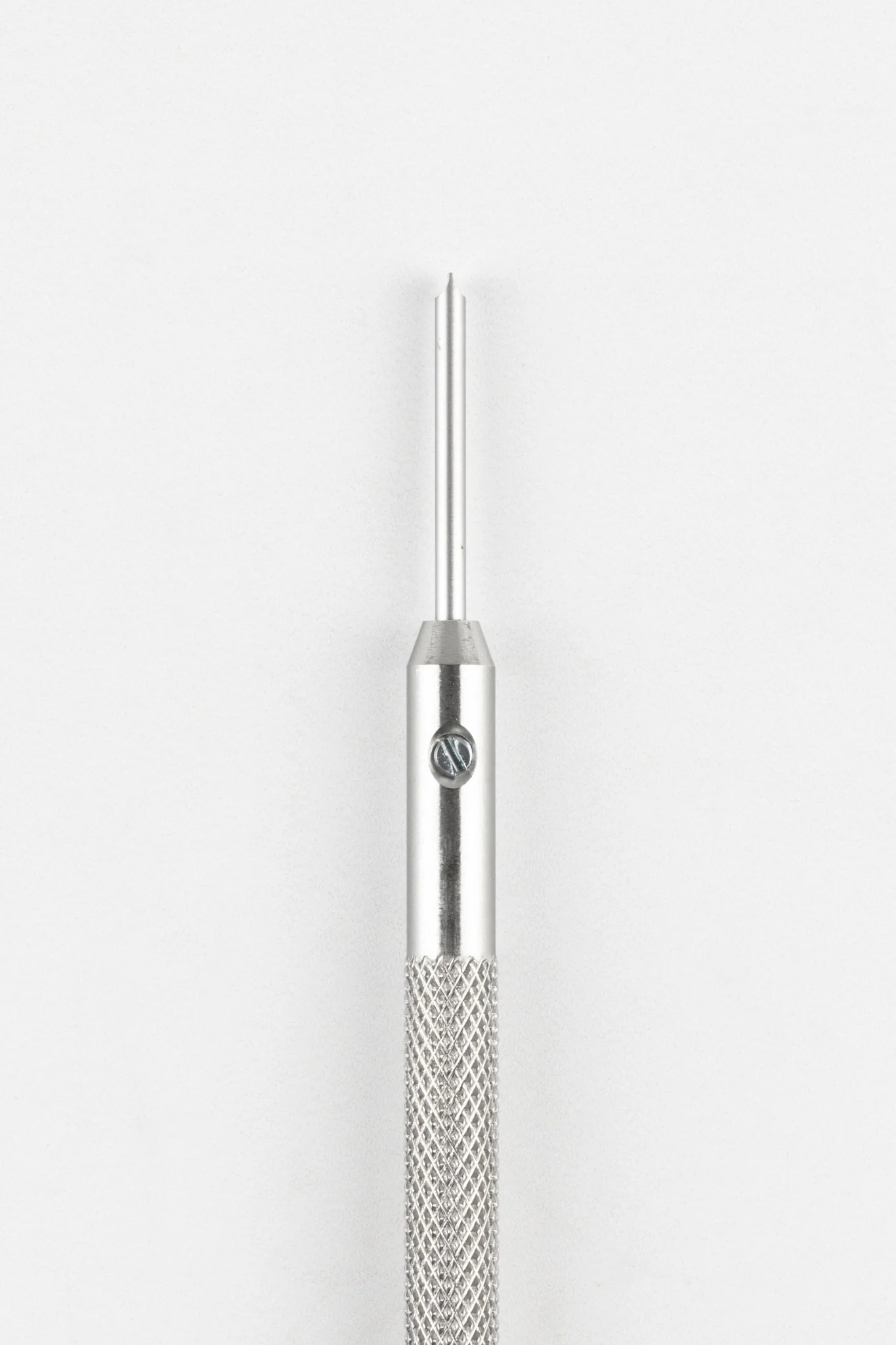 BECO TECHNIC Ergo Hollow Ground Screwdriver - Various Sizes - Image 3