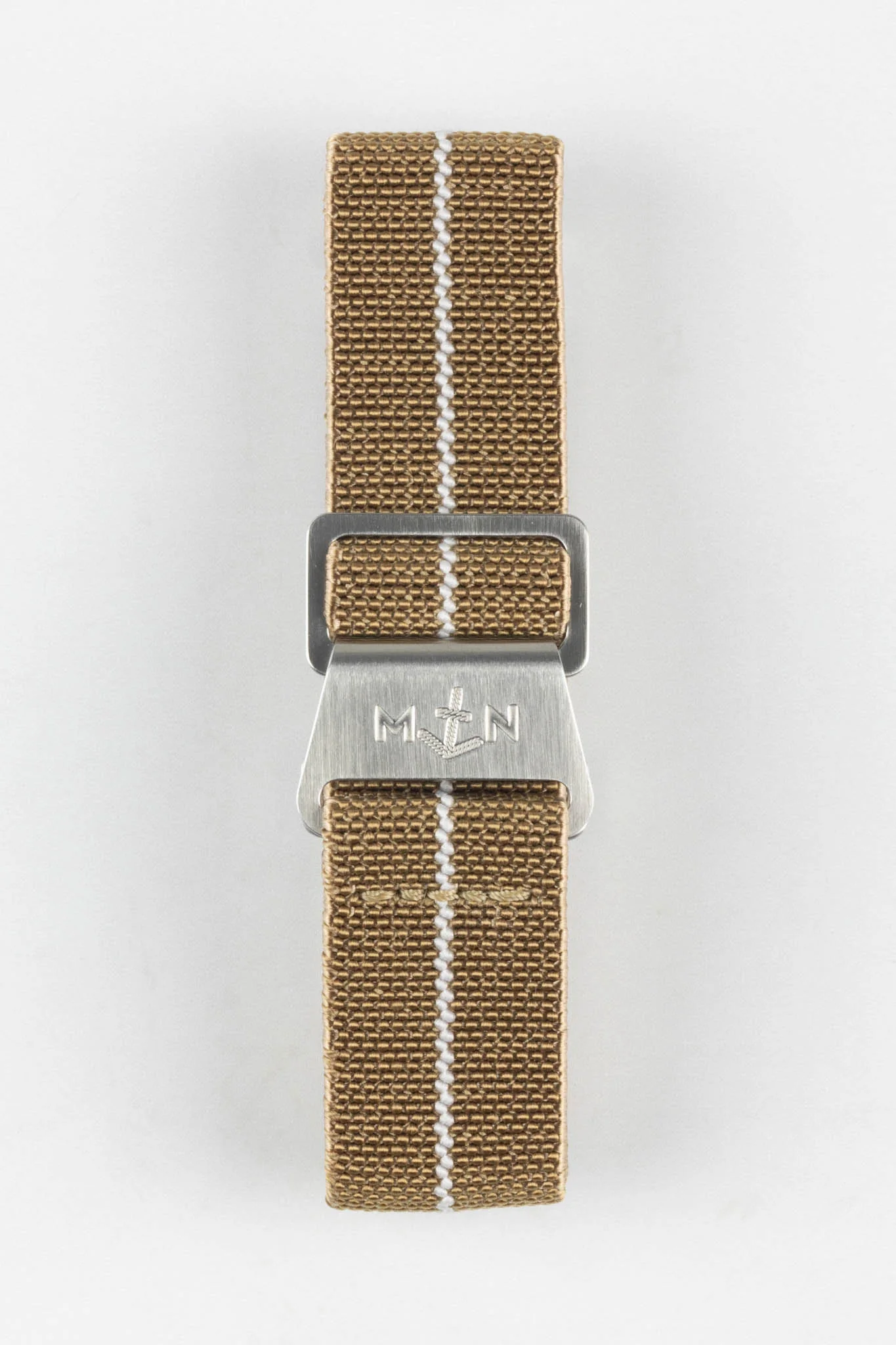 Erika's Originals SAHARA MN™ Watch Strap | Lumed Centerline - Image 10