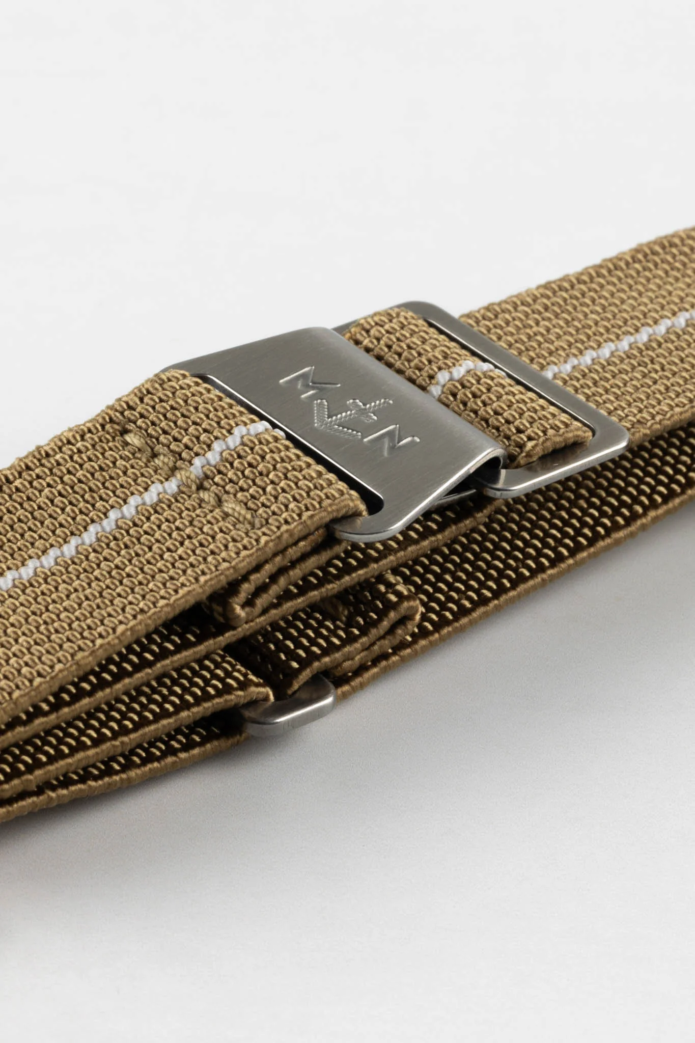 Erika's Originals SAHARA MN™ Watch Strap | Lumed Centerline - Image 7