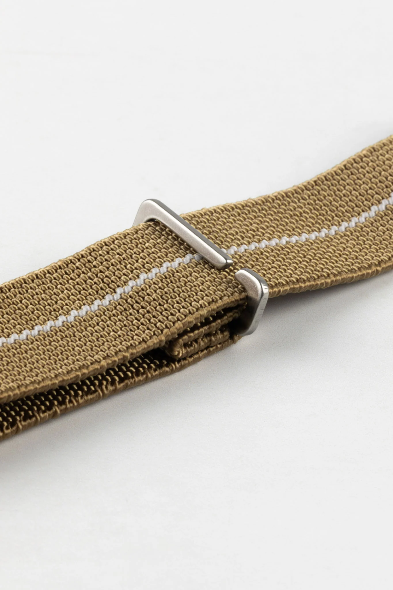 Erika's Originals SAHARA MN™ Watch Strap | Lumed Centerline - Image 8