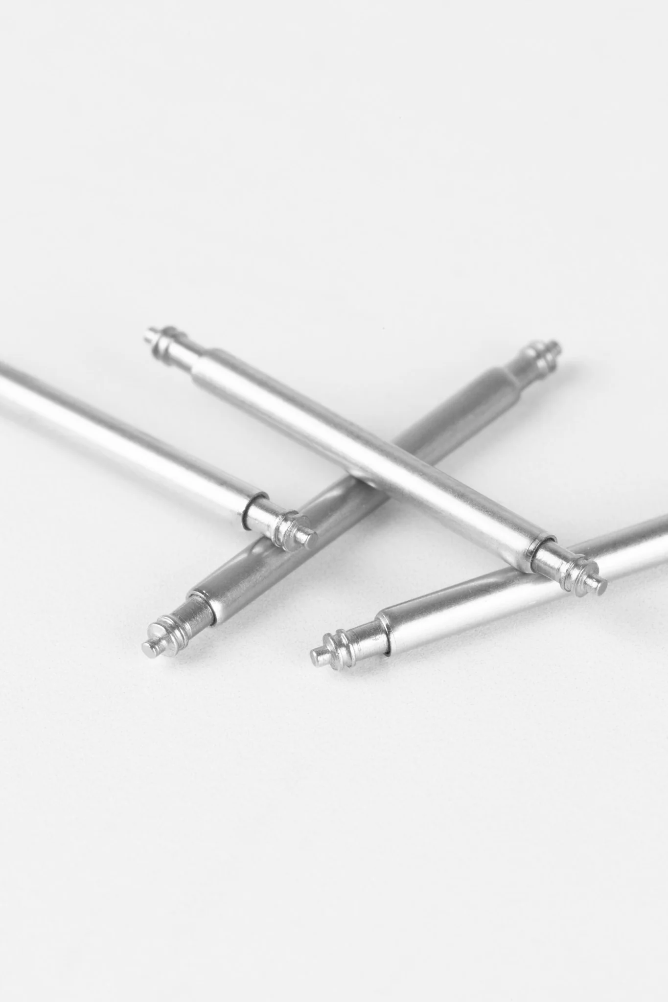 Fat Spring Bars - Image 2