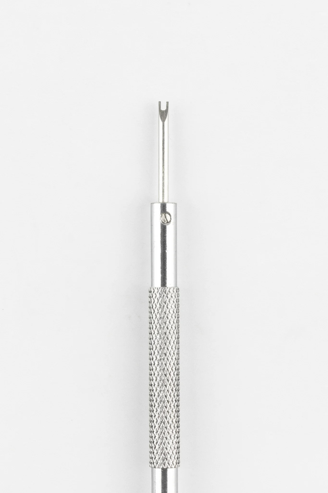 H-Screwdriver for Hublot Watches - Image 2