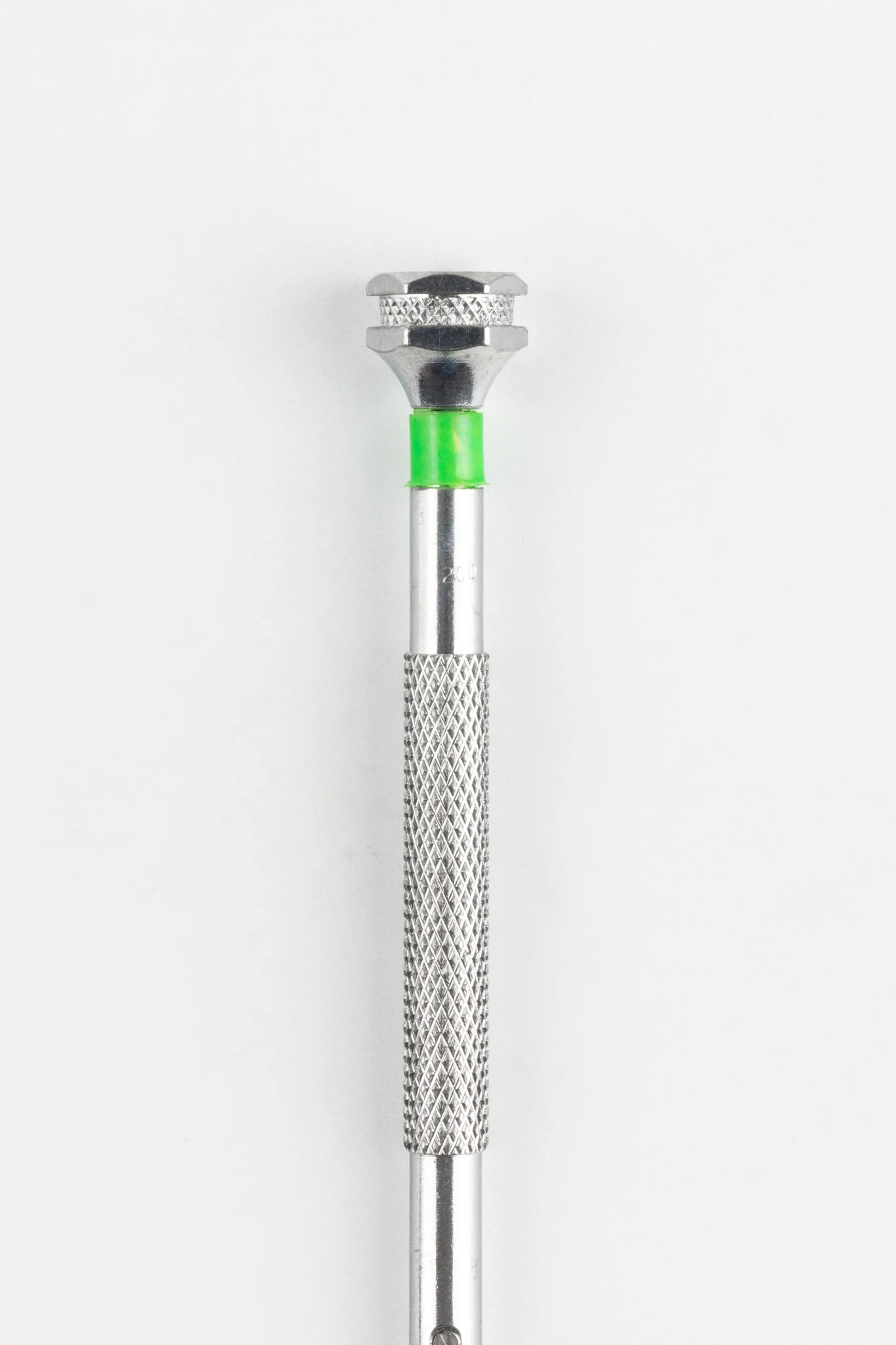 H-Screwdriver for Hublot Watches - Image 3